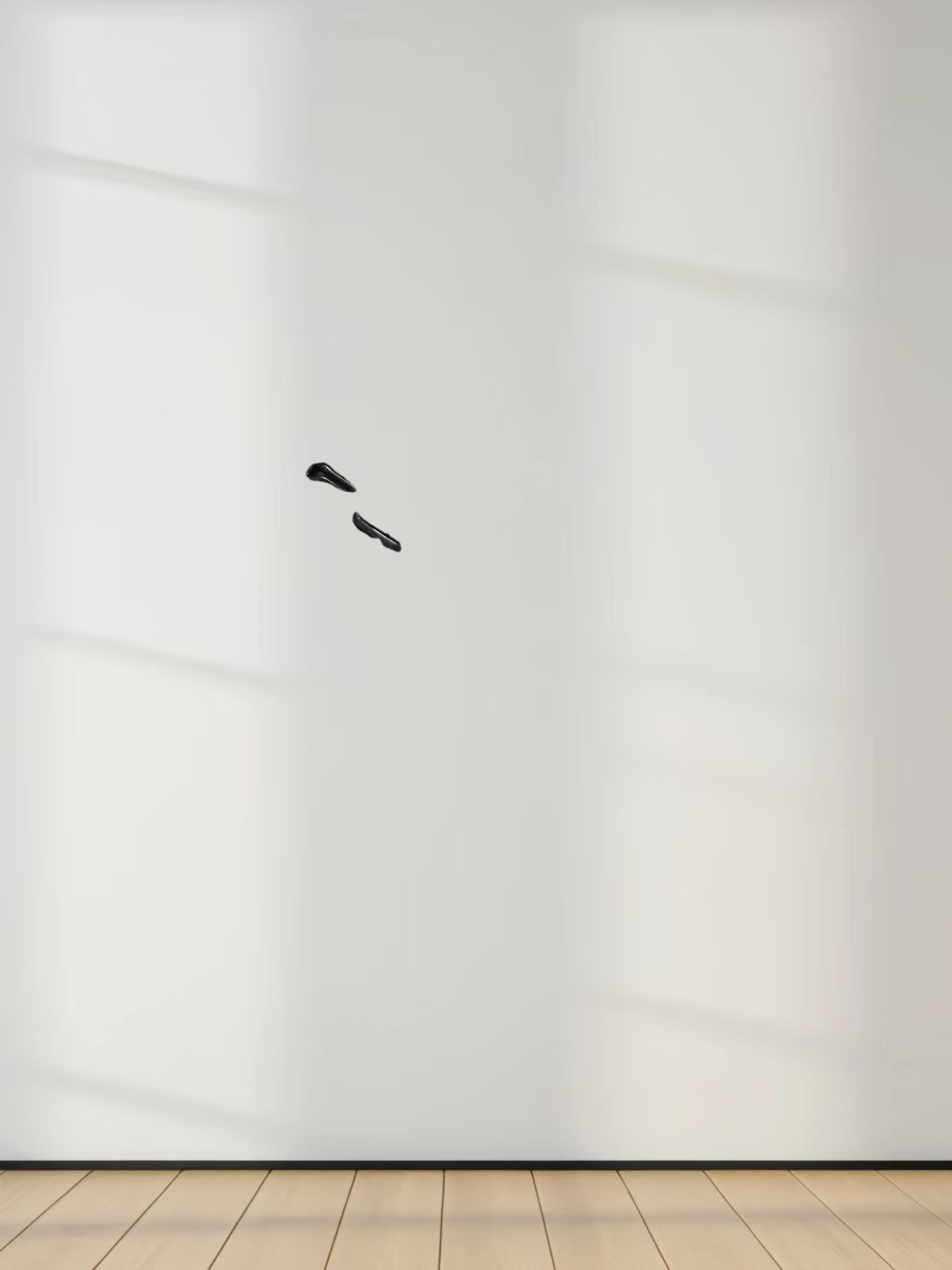 Asymmetrical Bottom Belted Dress-Green Floral