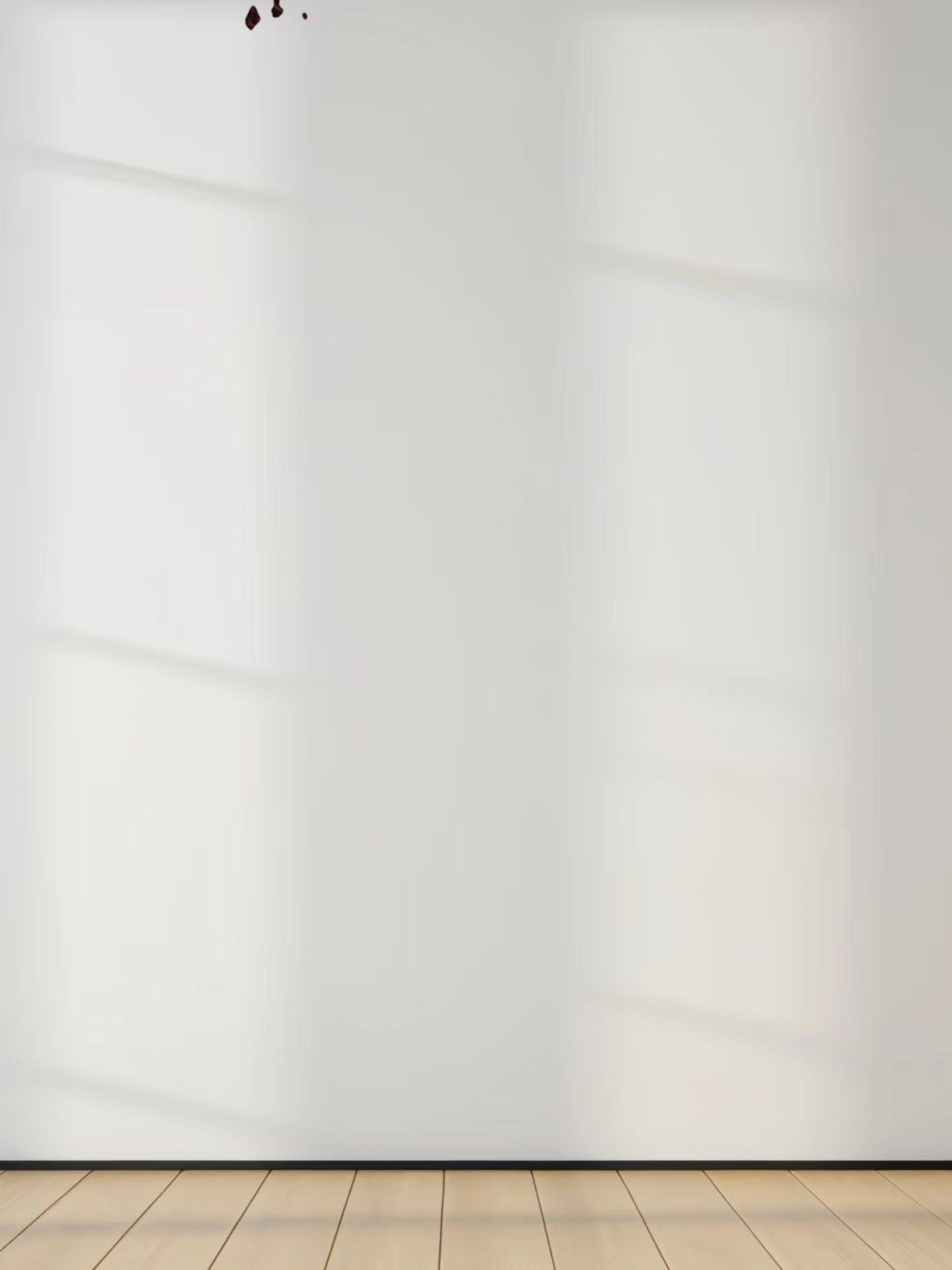 Crochet Puff Flower Sweater Set-Plum