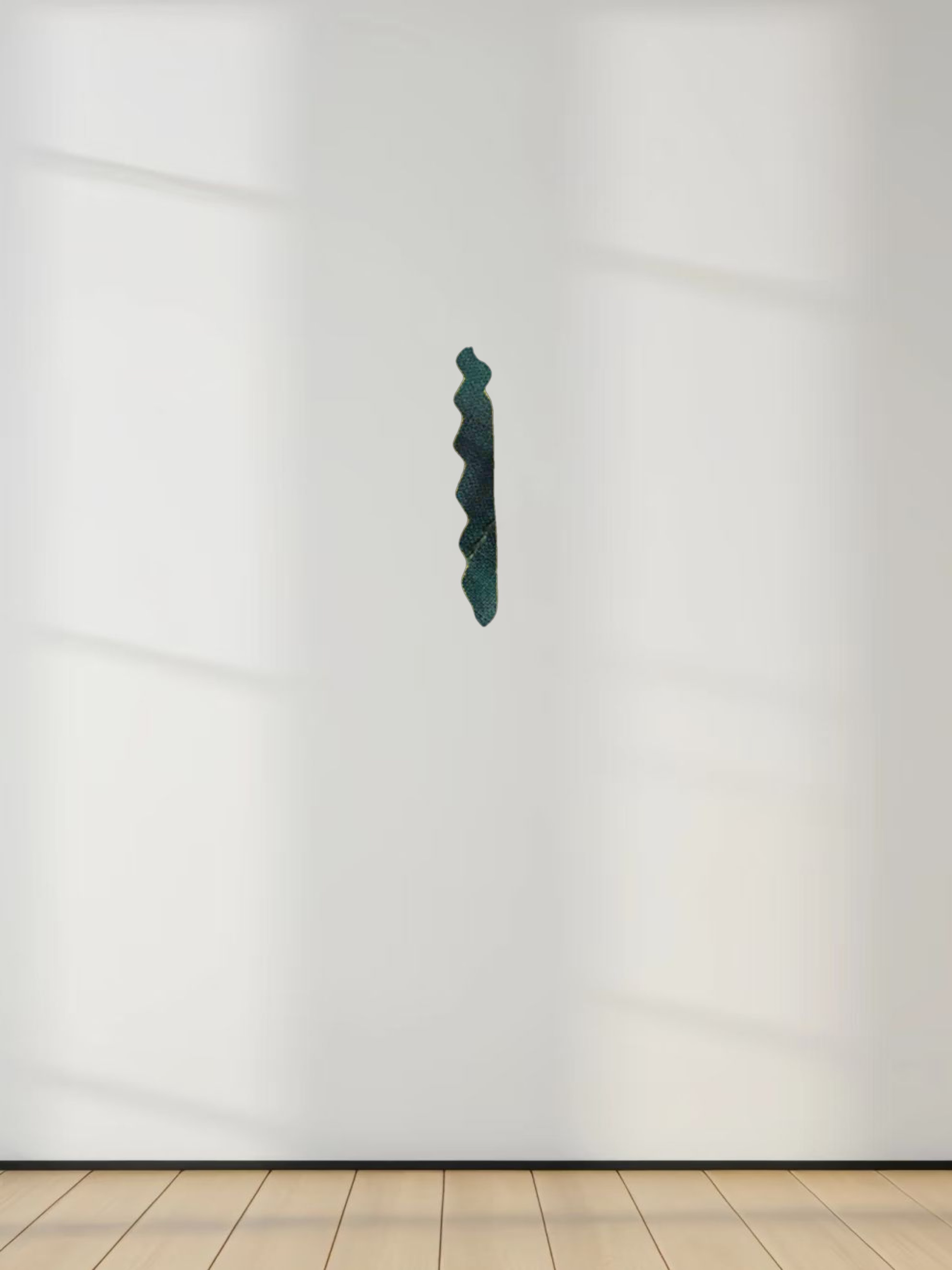 Drawstring Prairie Dress-Pink Paisley