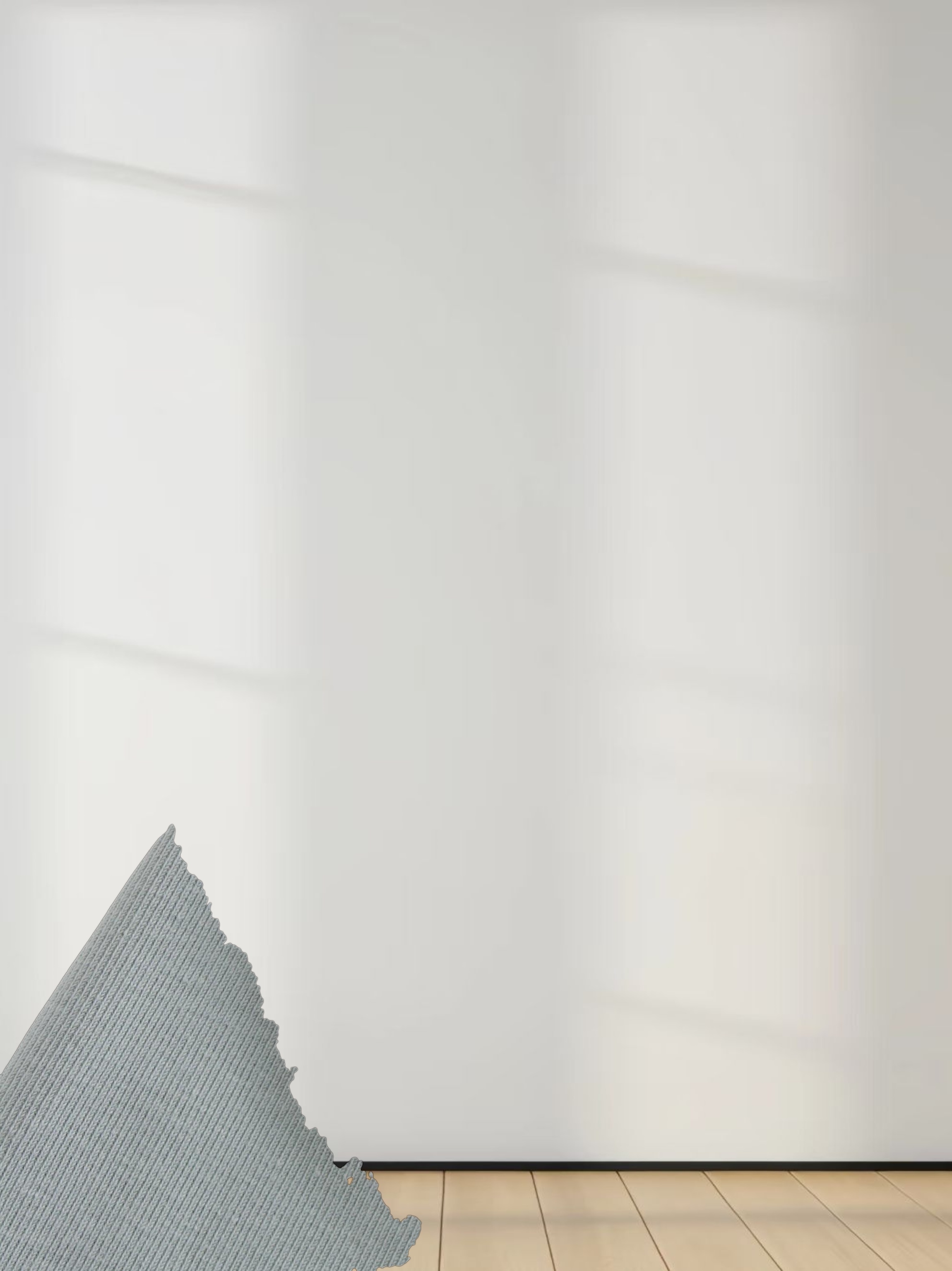 CLASSIC TEE LONG SLEEVE-PISTACHIO