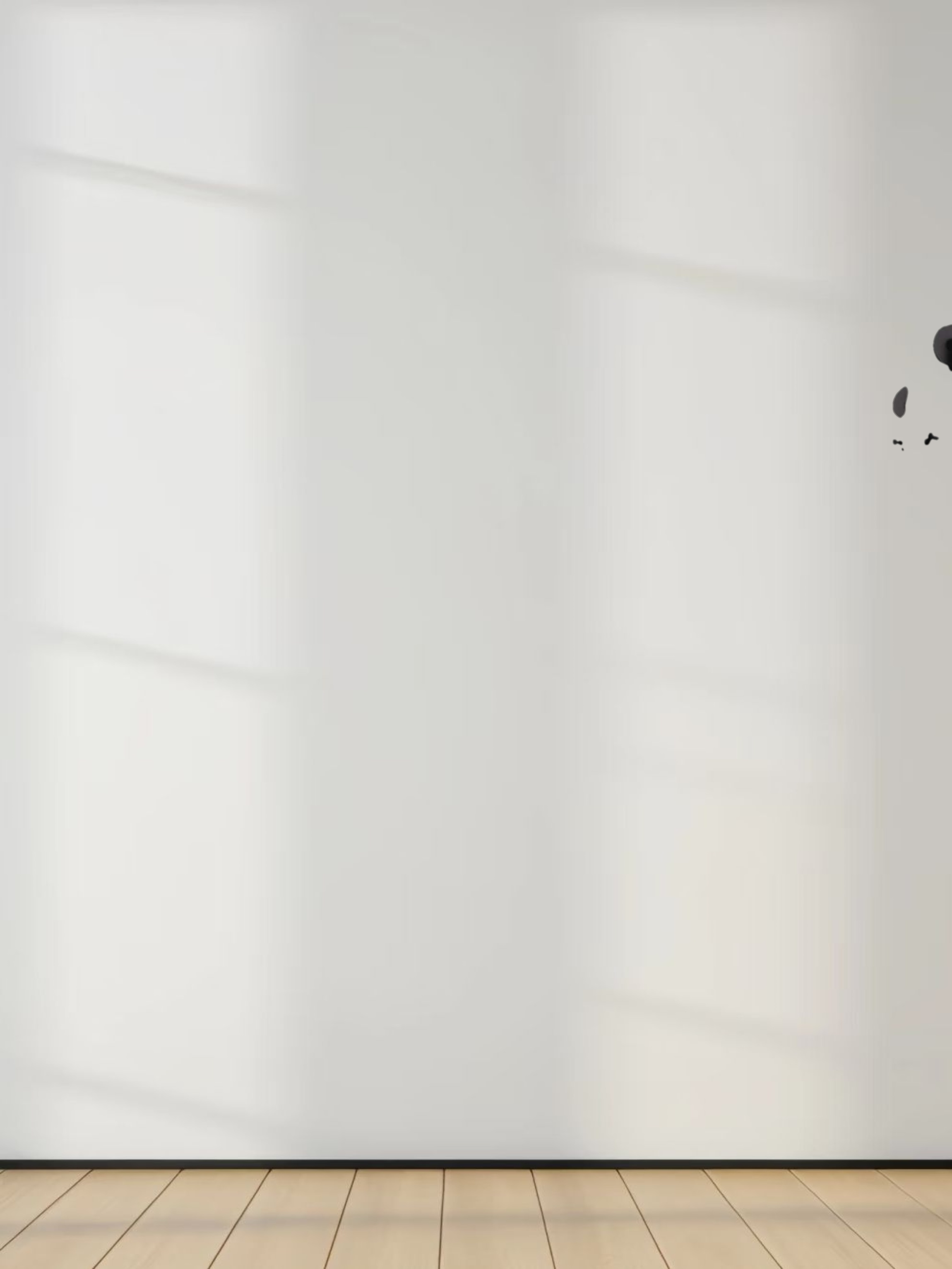 Embellished Sweatshirt-Black/Black