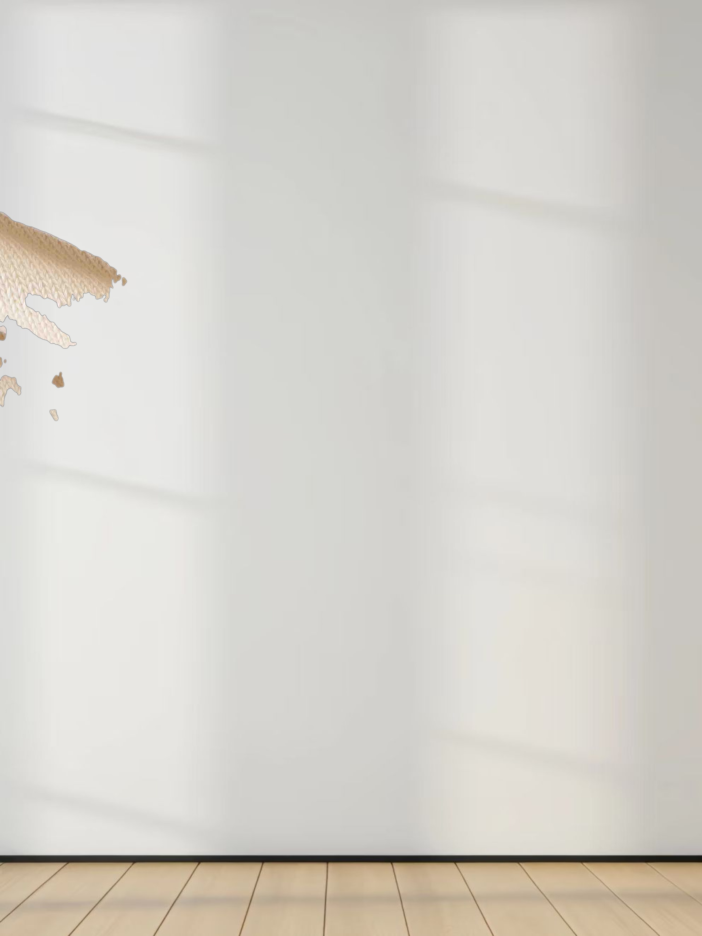 Sequin Trim Sweater-Ivory