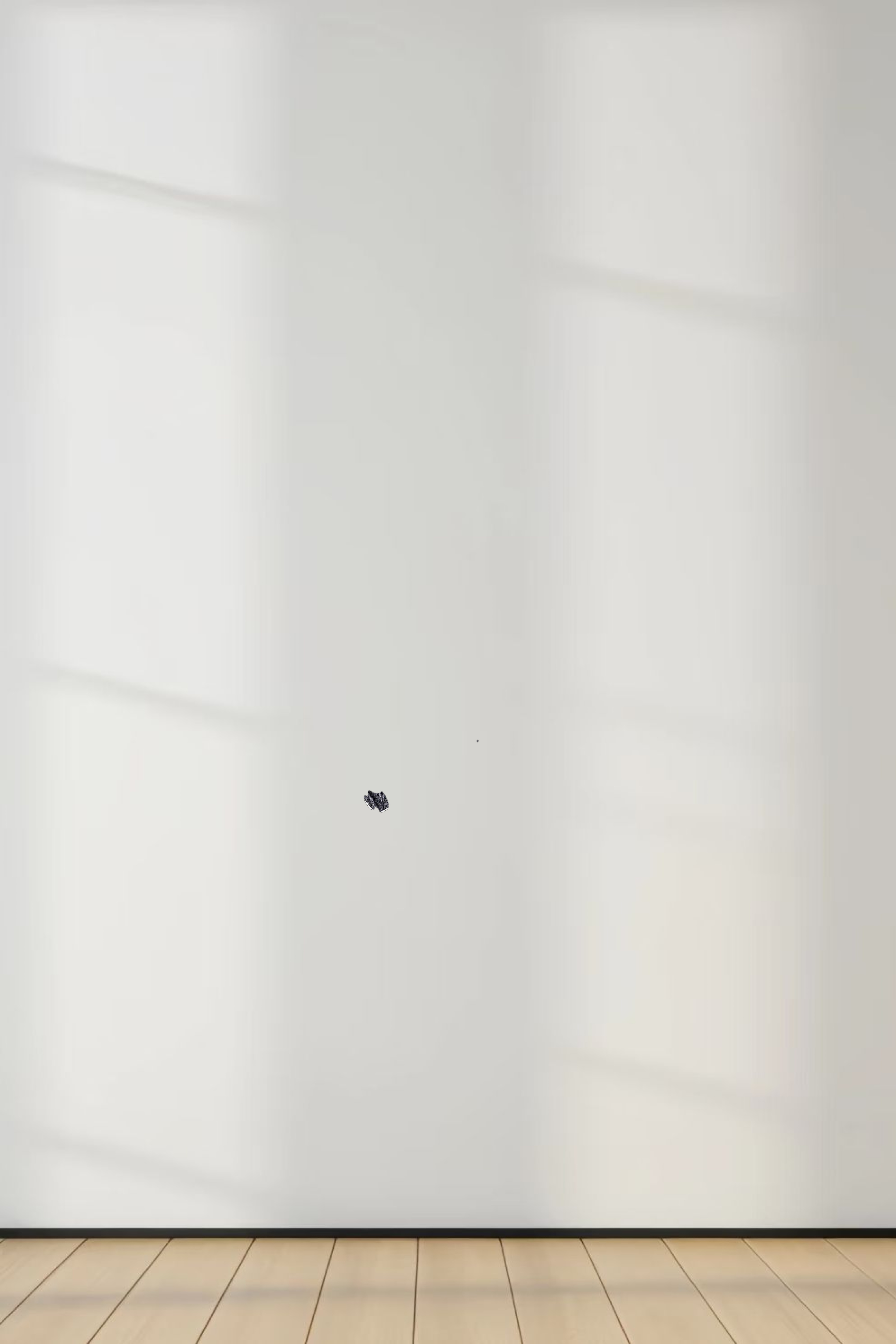 Cable Knit Crew Cardigan-Grey