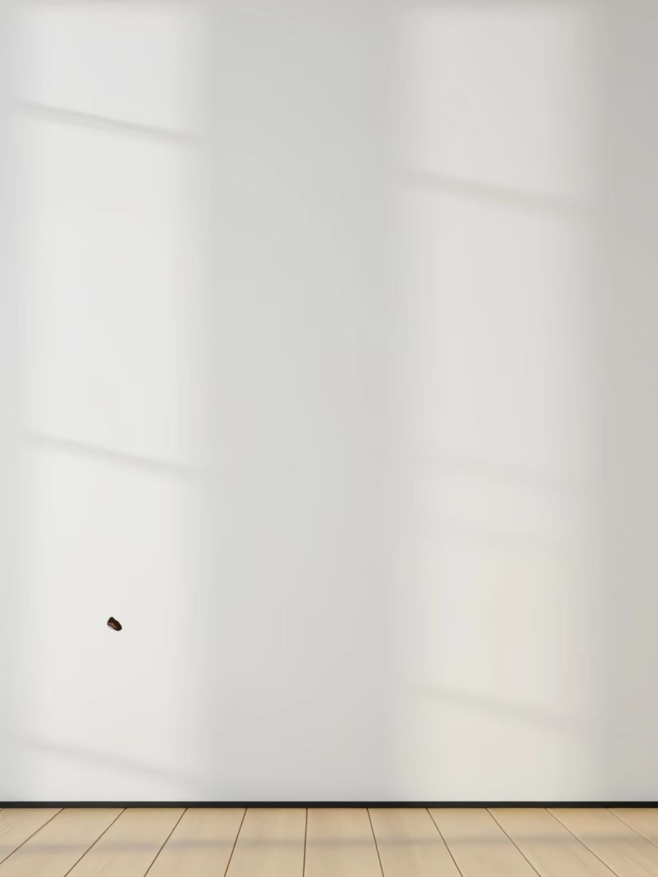 Gold Brush Blouse-Brown