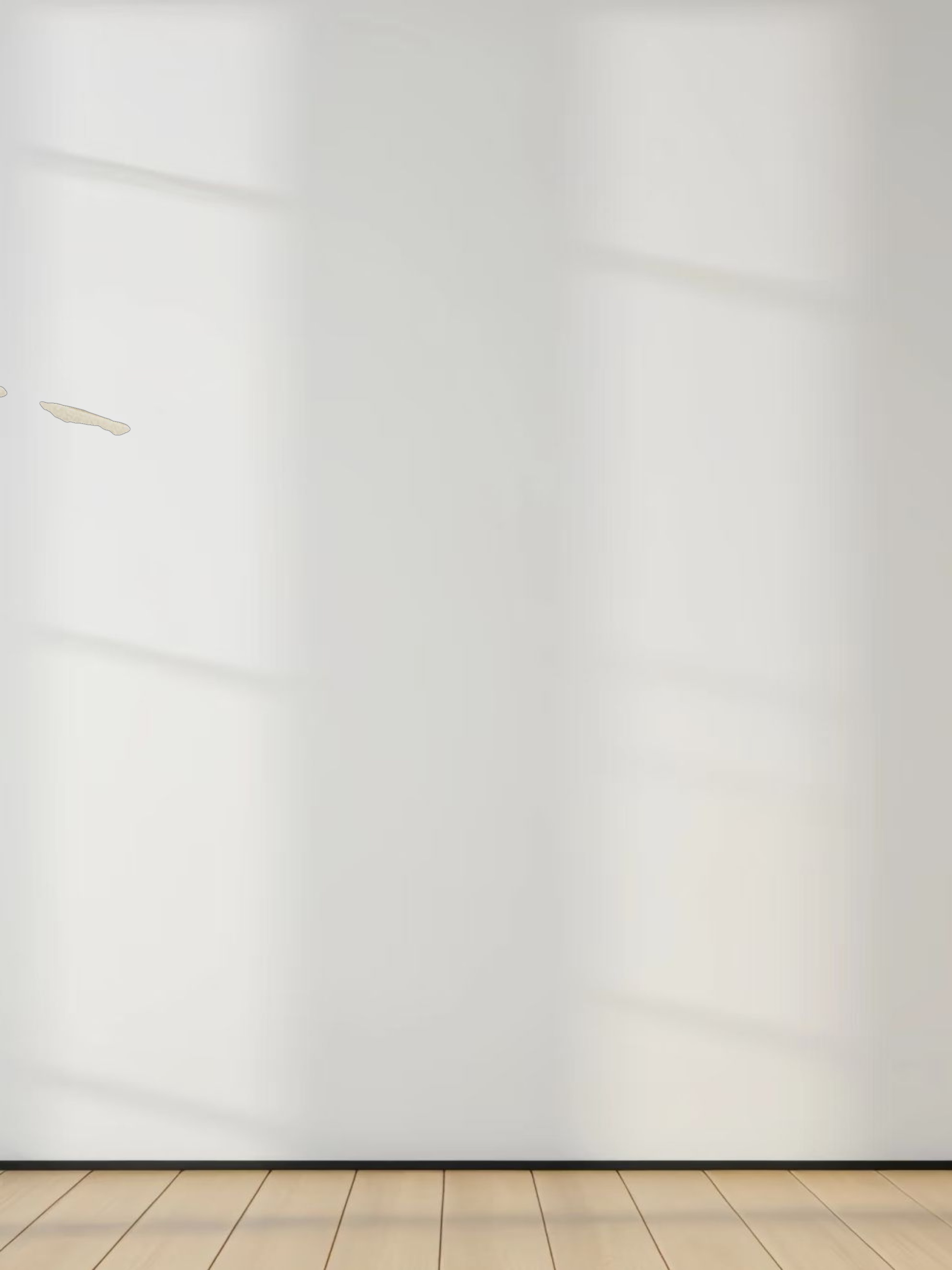 Crepe Slip Dress-Yellow