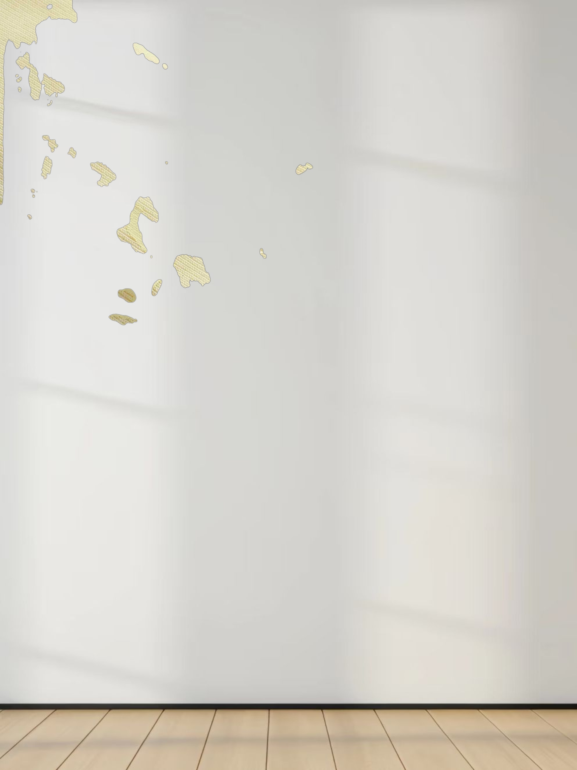 CLASSIC TEE LONG SLEEVE-SUNSHINE YELLOW