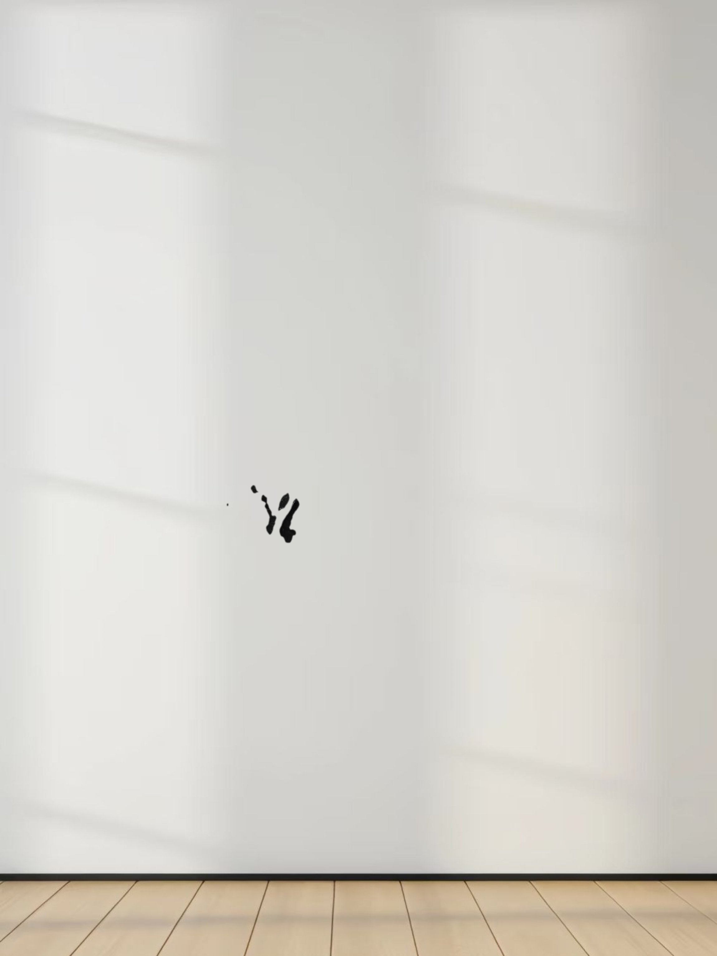 Chiffon Rikrak Lace Dress-Black