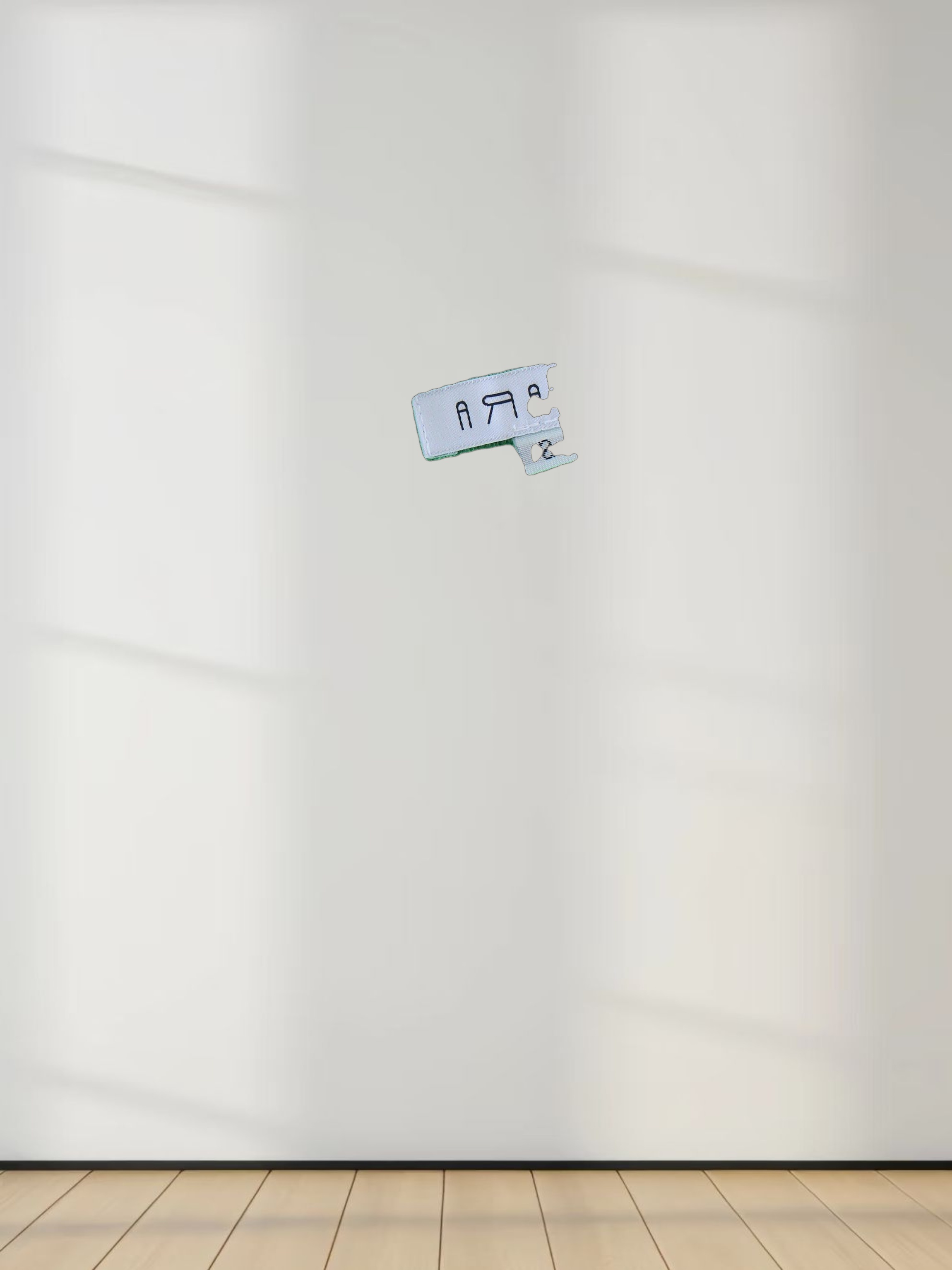 Sleeveless Ribbed Crew-Kelly Green