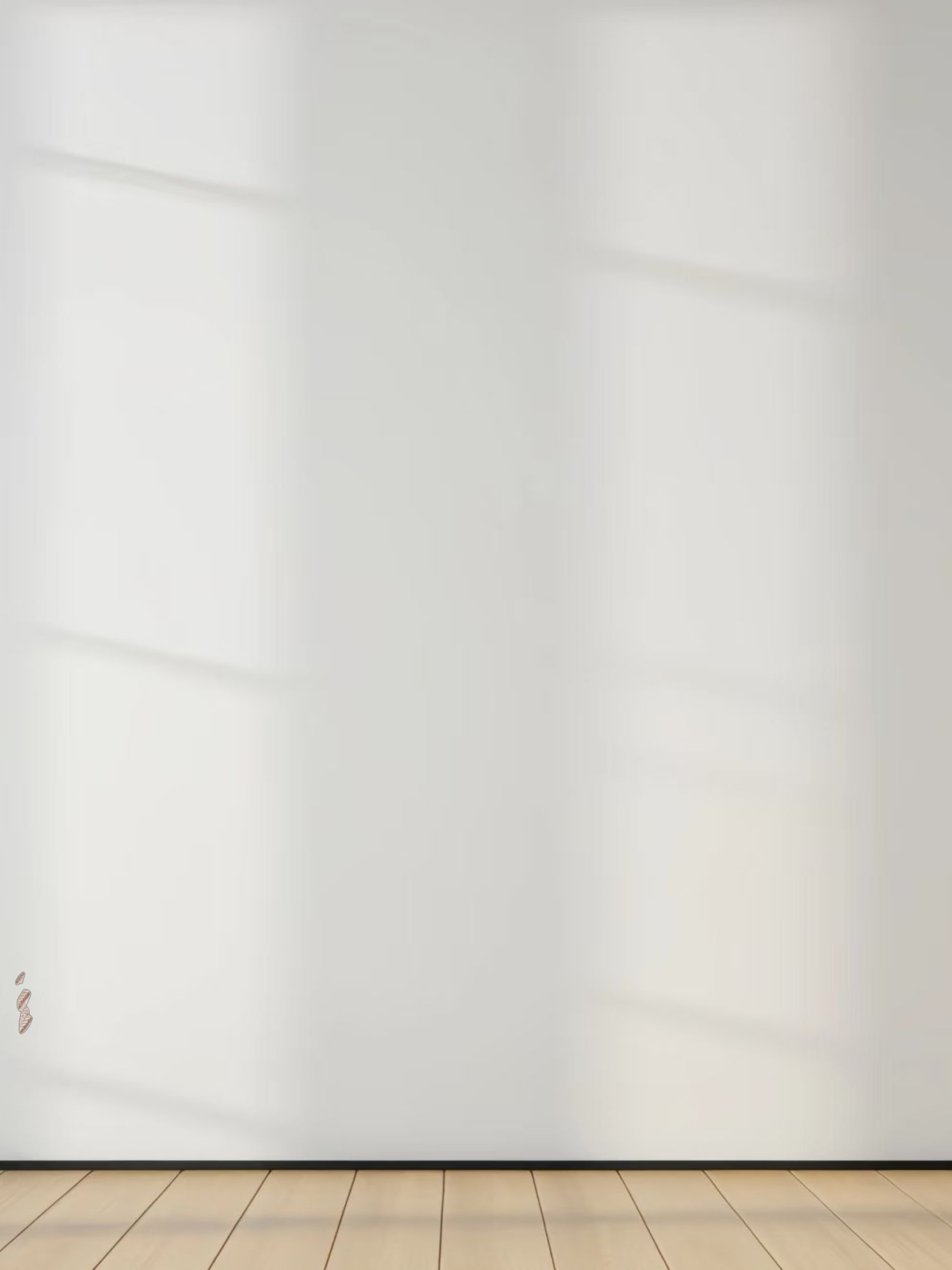 Crew Ribbed Dolman-Tan