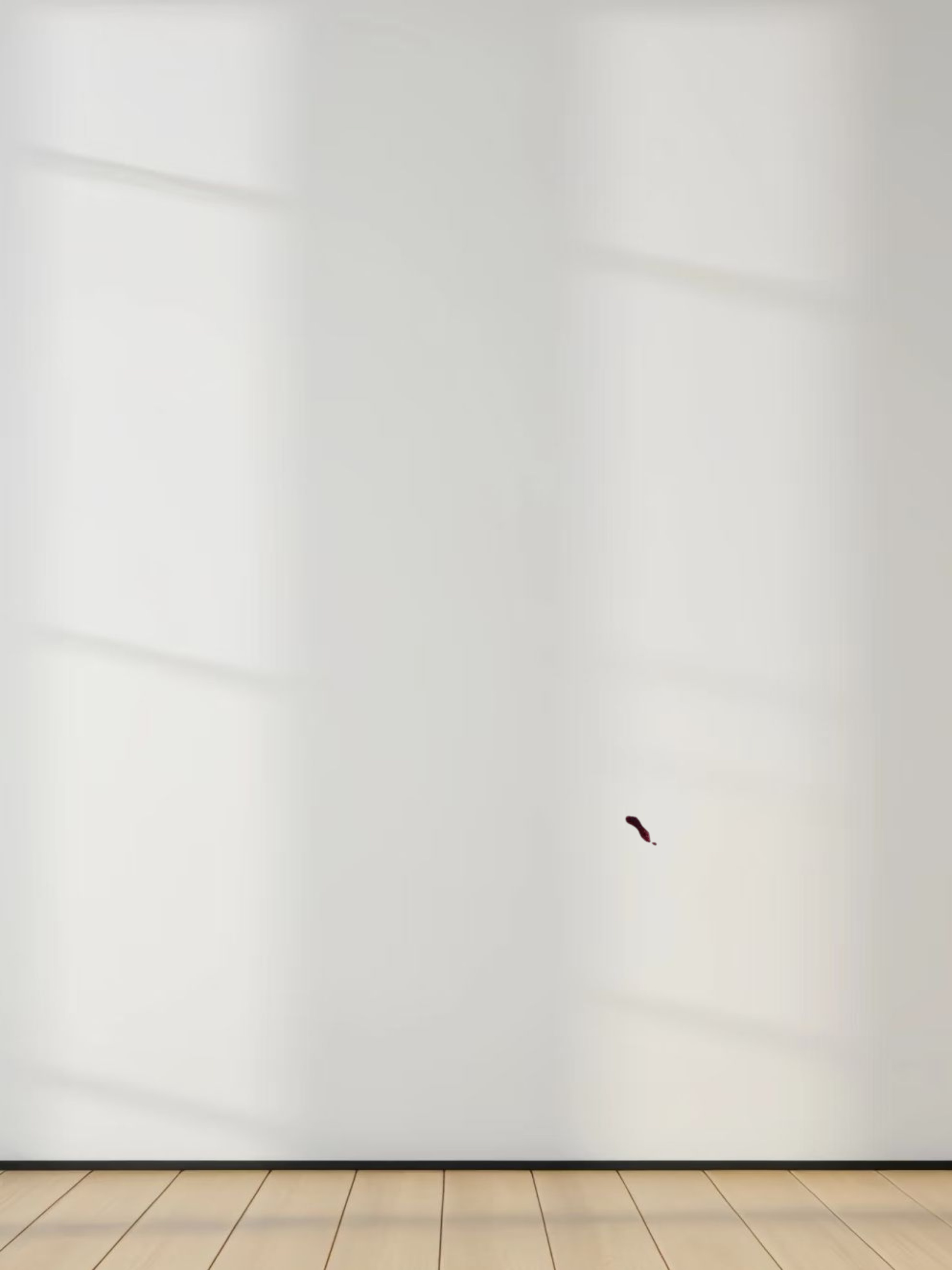 High Waisted Shirtdress-Burgundy Reptile