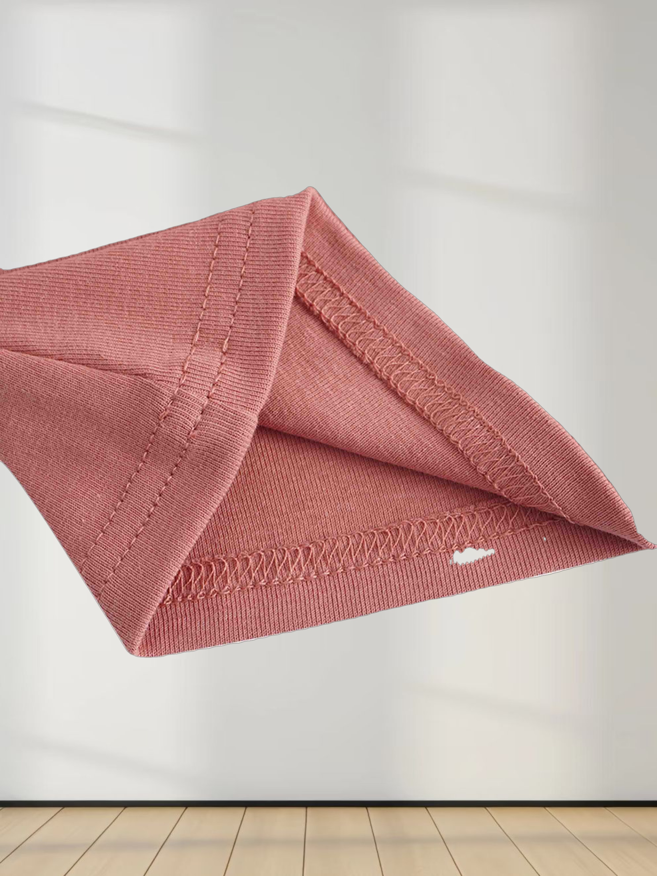 CLASSIC TEE 3Q-BERRY