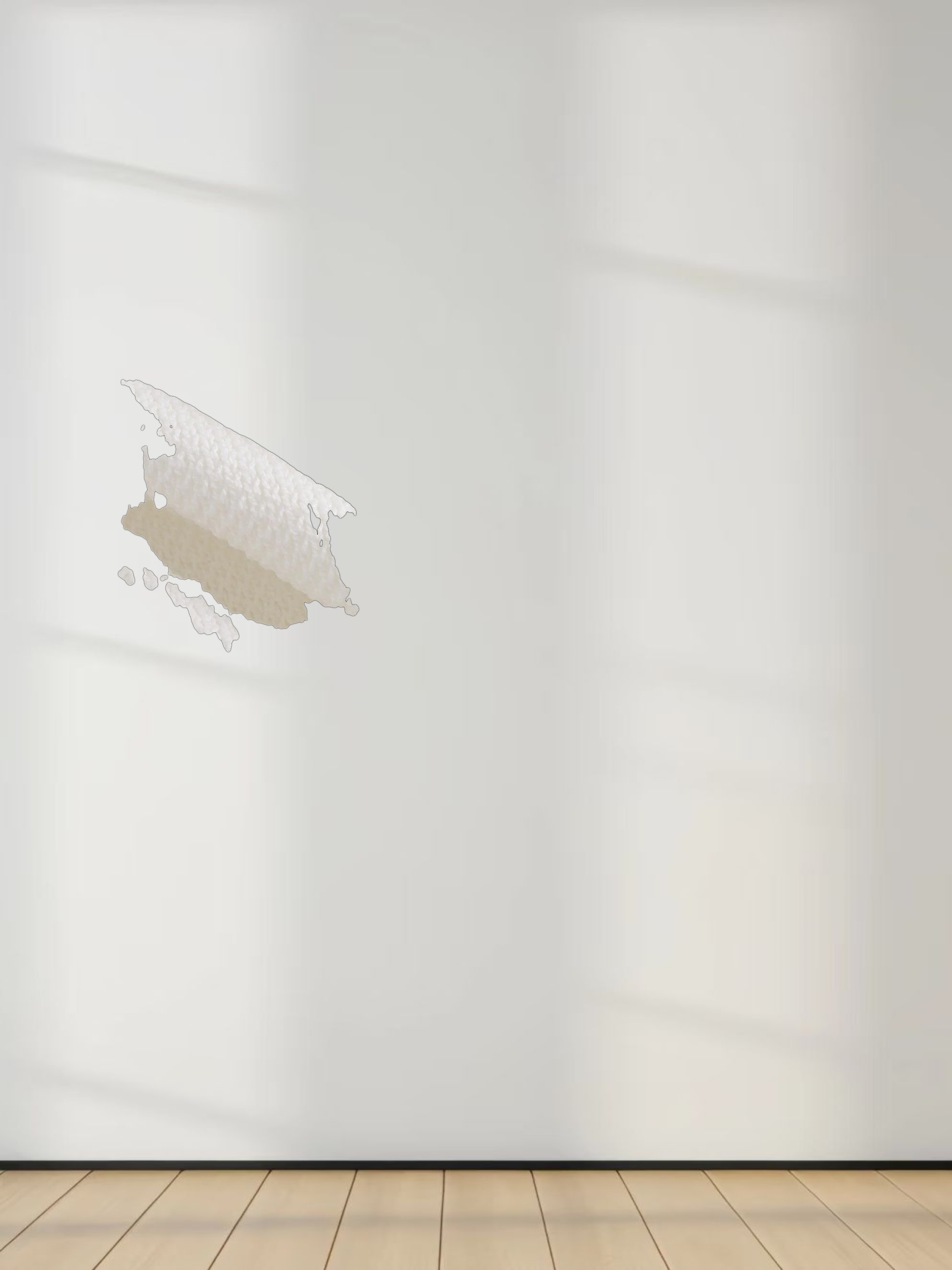 Silky Knit Cropped Cardigan-Ivory