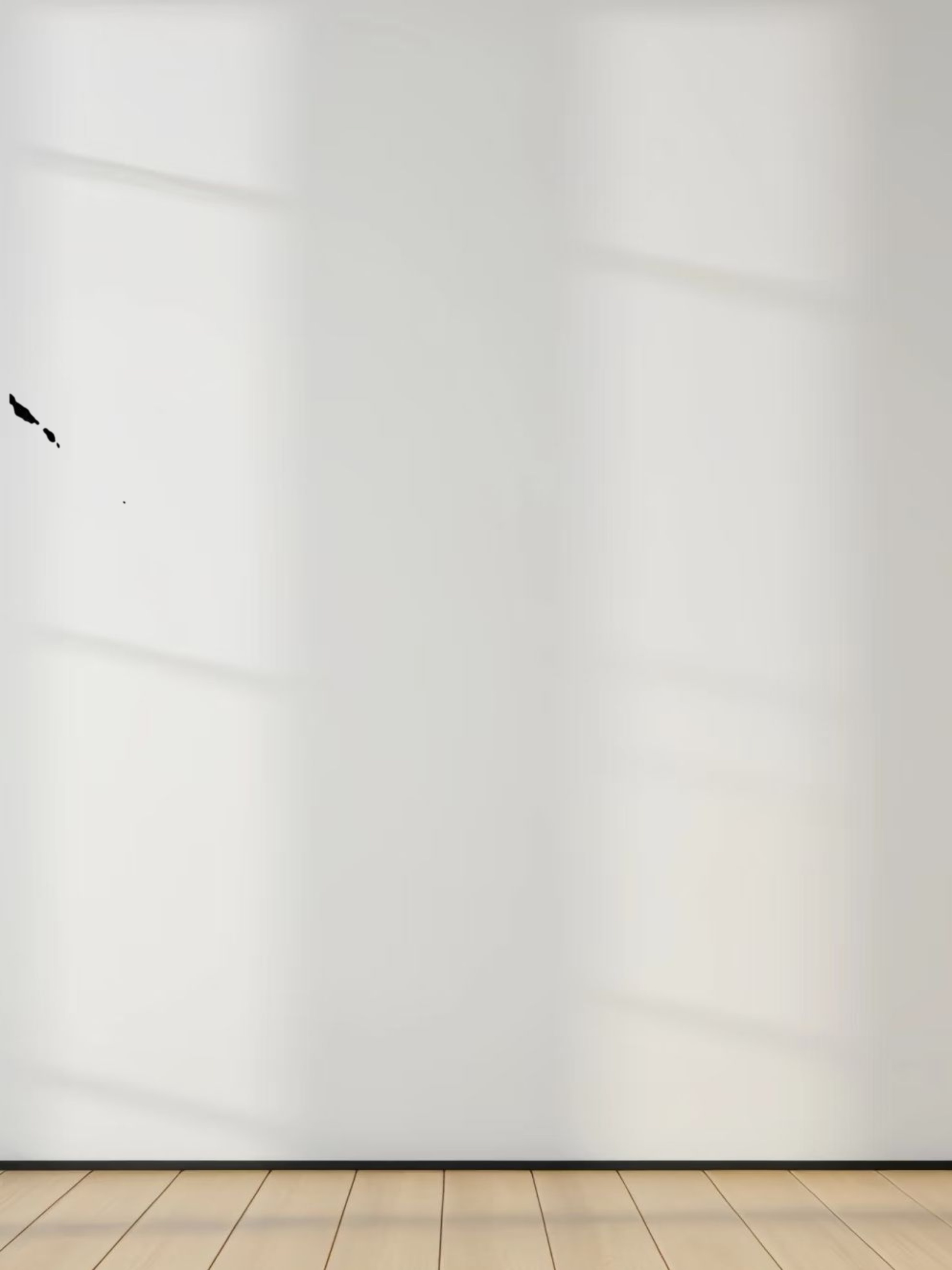 Open Knit Diamond Crew Cardigan-Gold