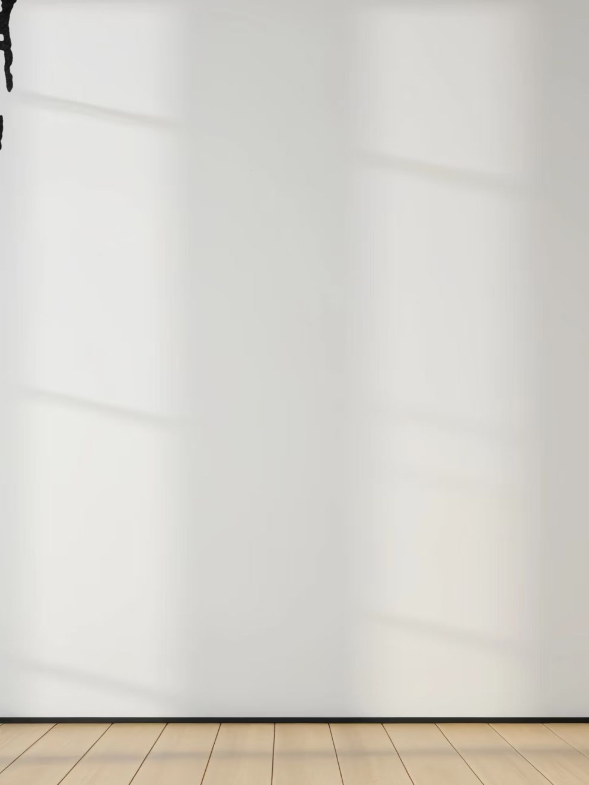 5 Bow Crop Cardigan-Black