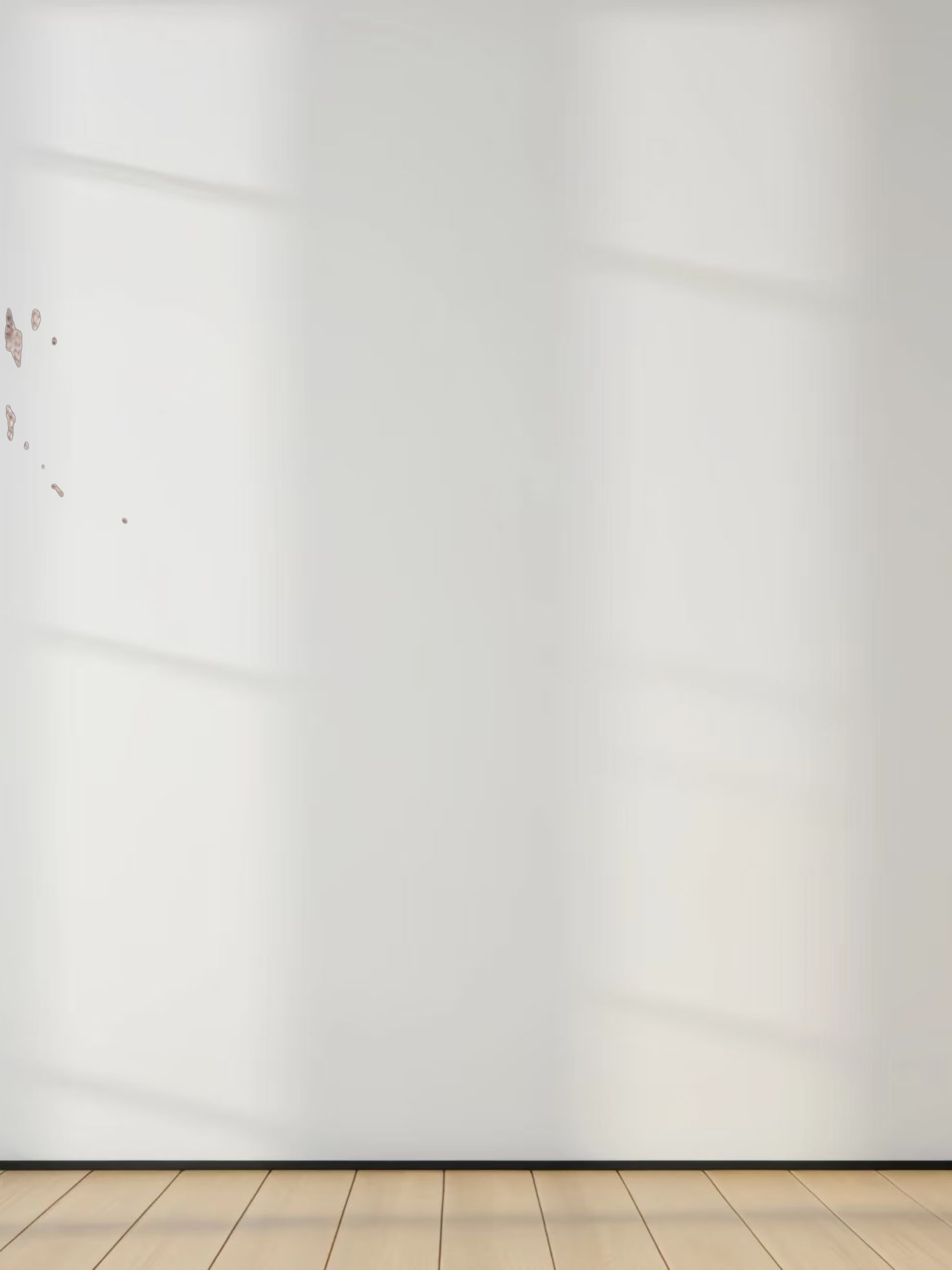 Knit Cable Sweater-Heathered Tan/Cream