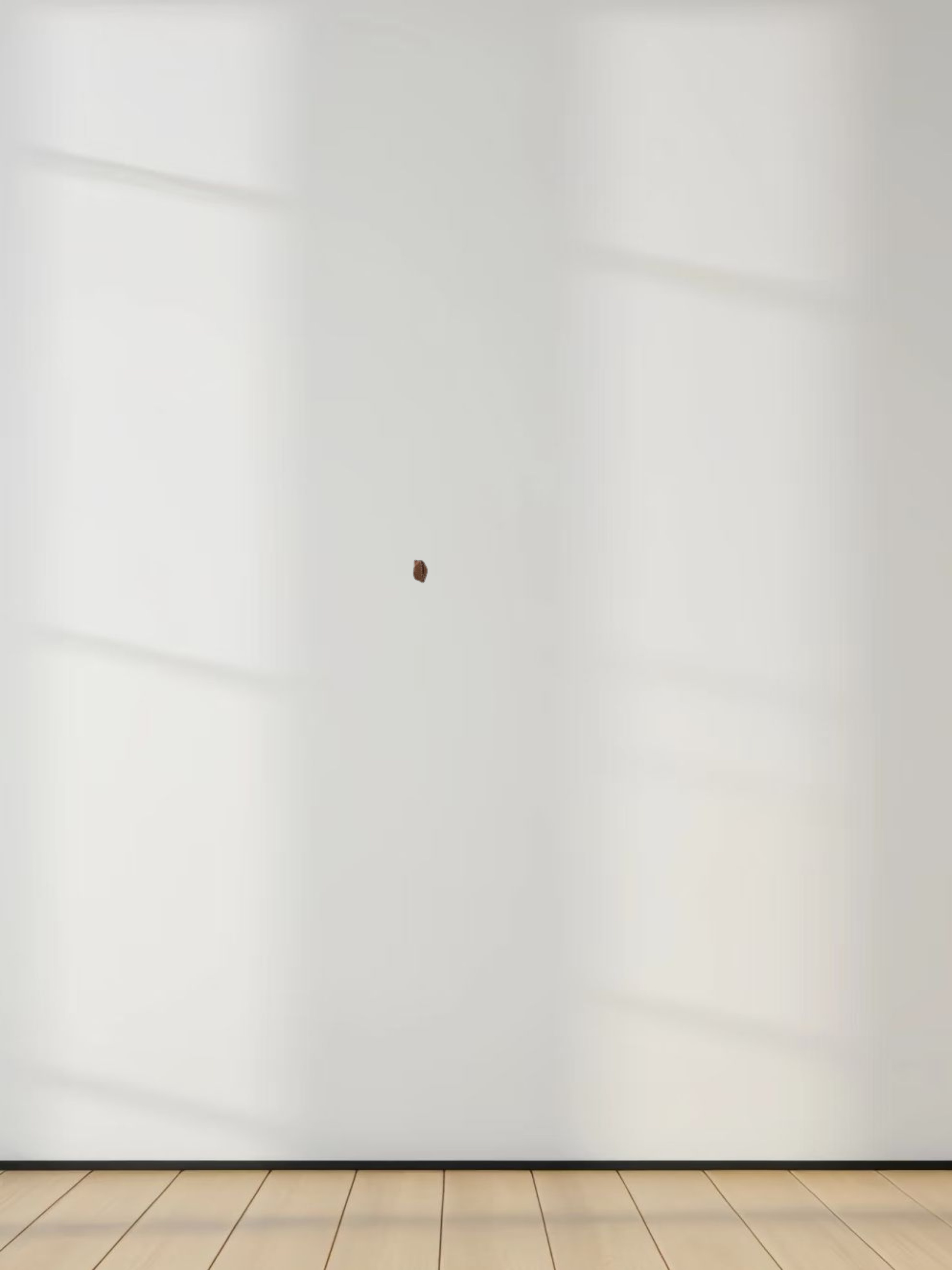 Printed Cable Sweater-Tan Flower