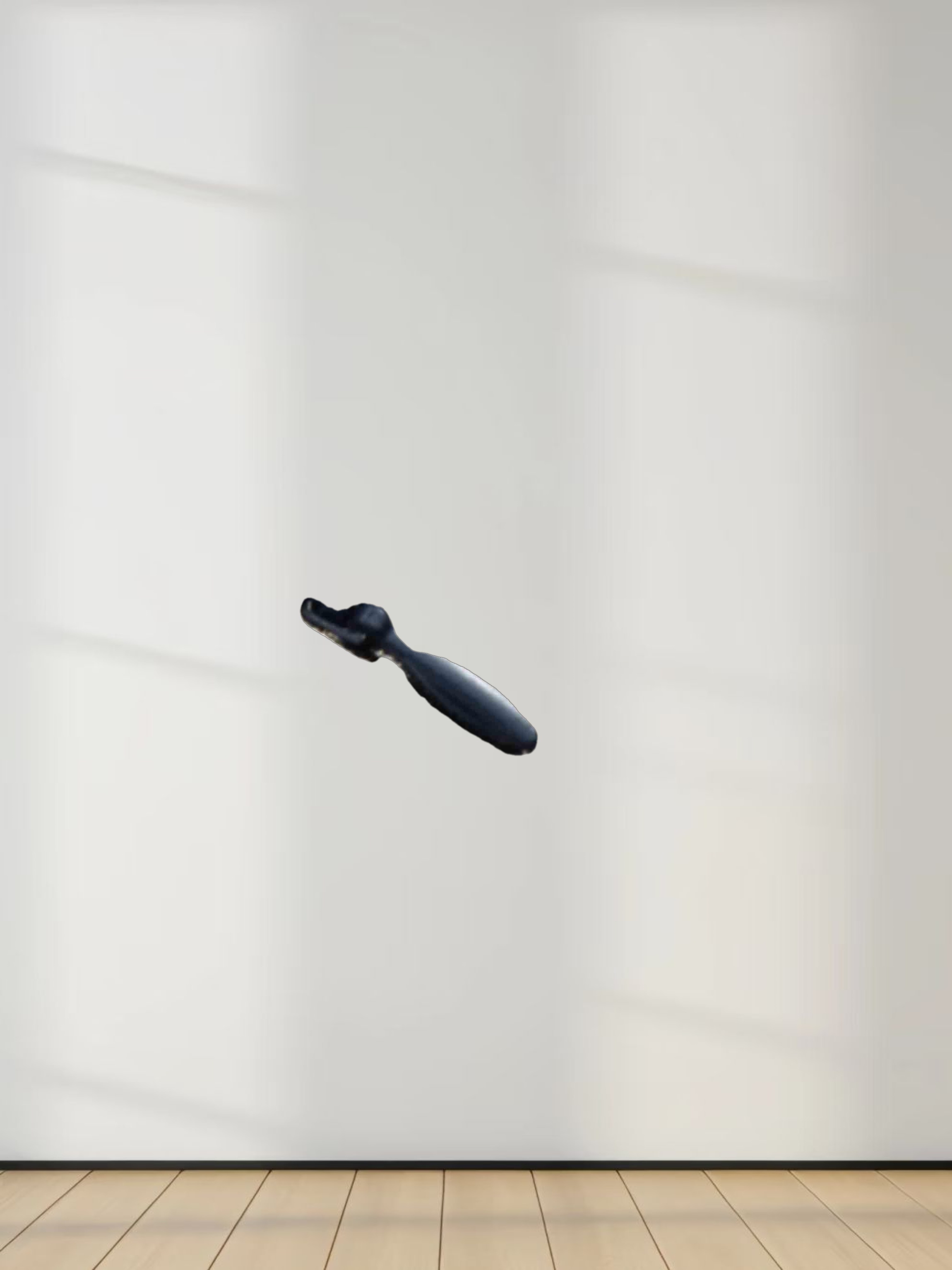 Emma Dress-Smoke and Mirror