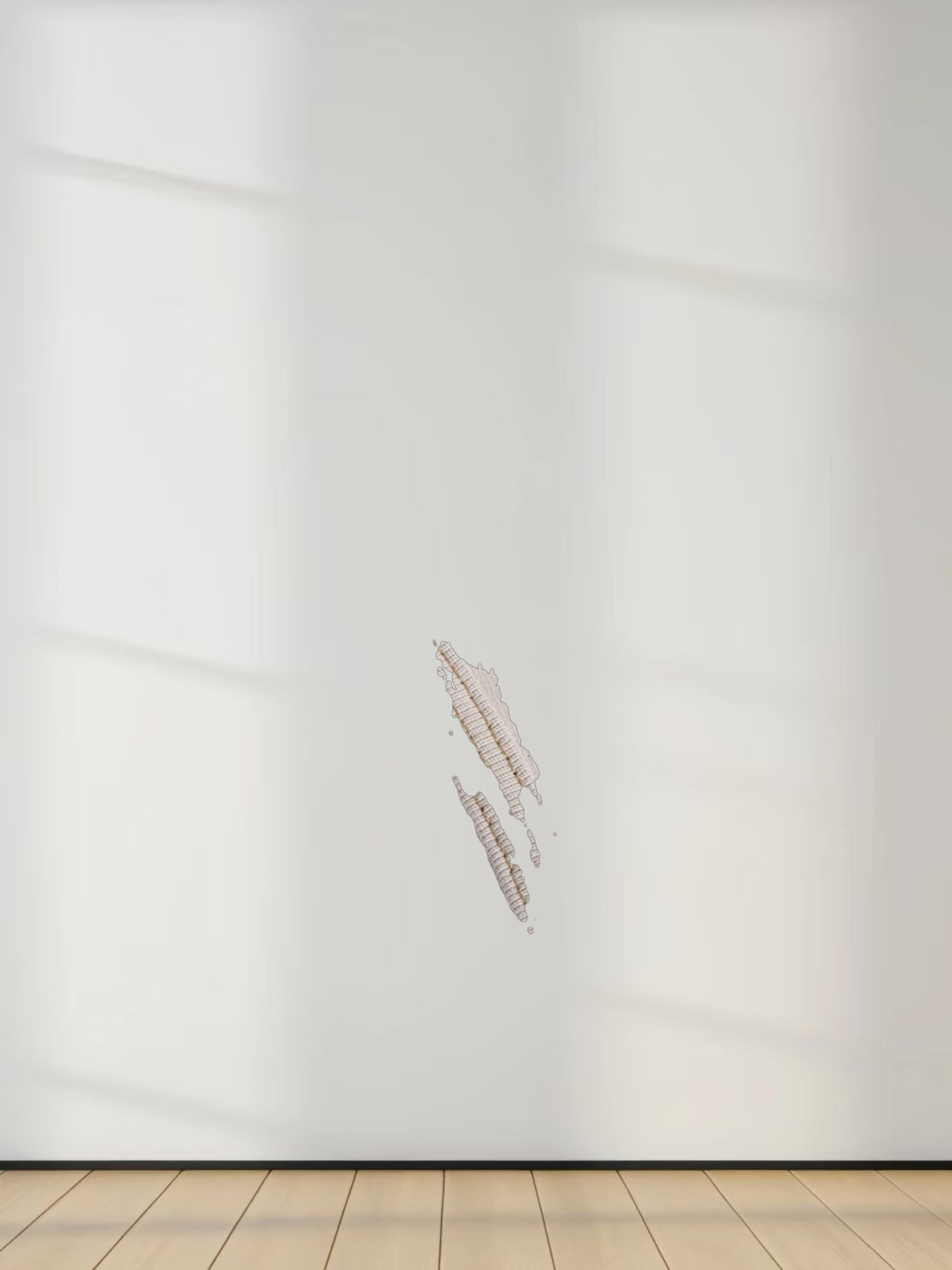 Basic T-Shirt Slip Dress-Tan