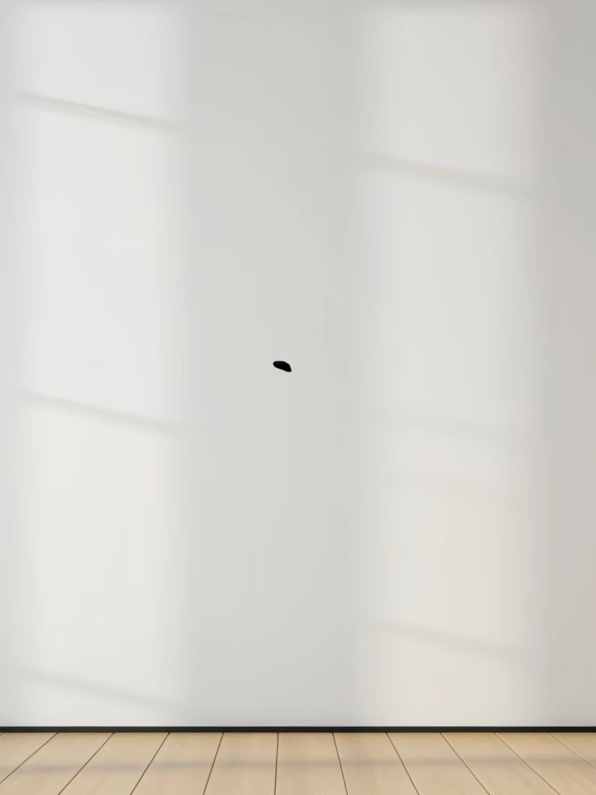 Oversized Dress-Navy