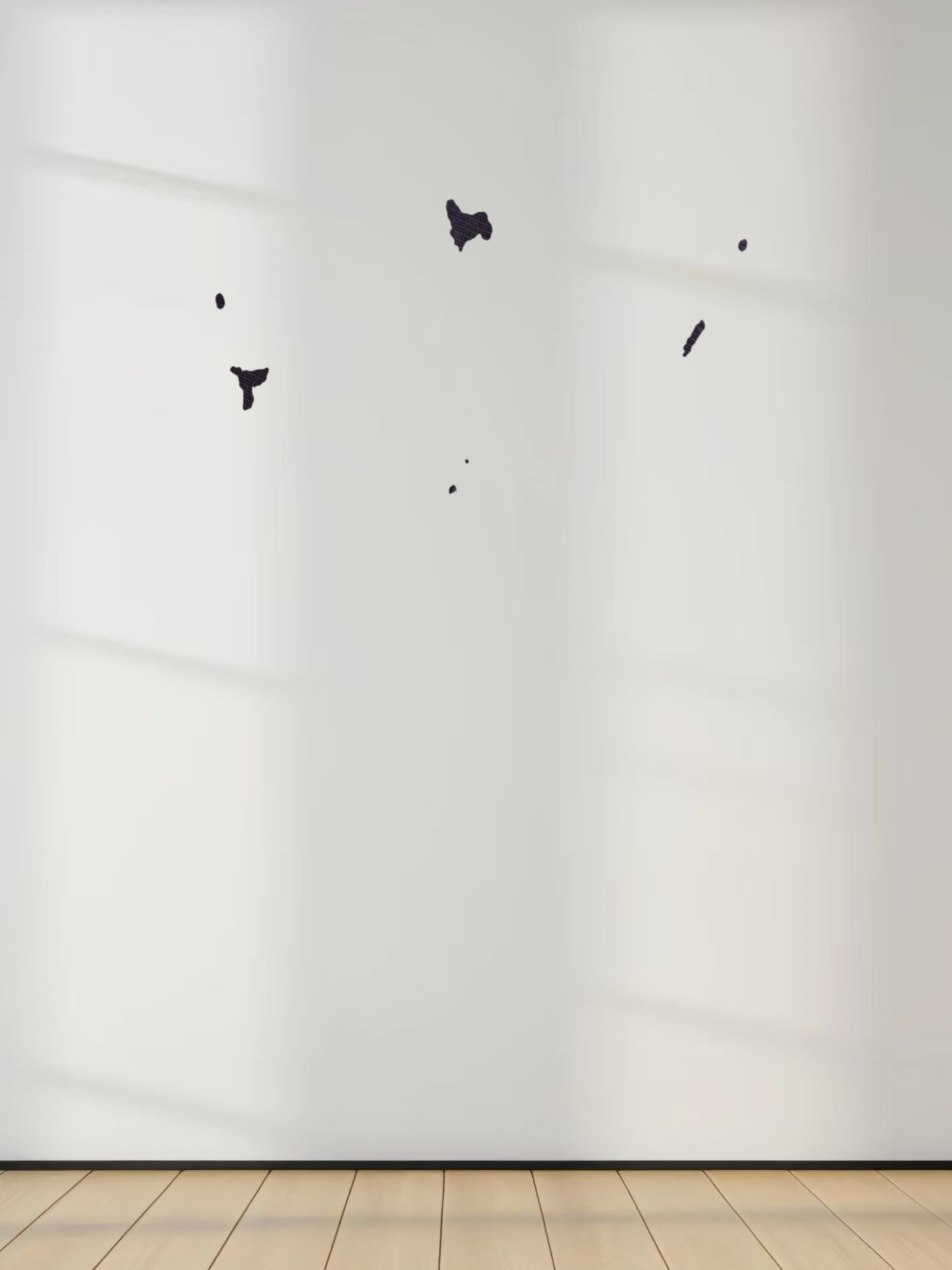 CLASSIC TEE LONG SLEEVE-DARK NAVY