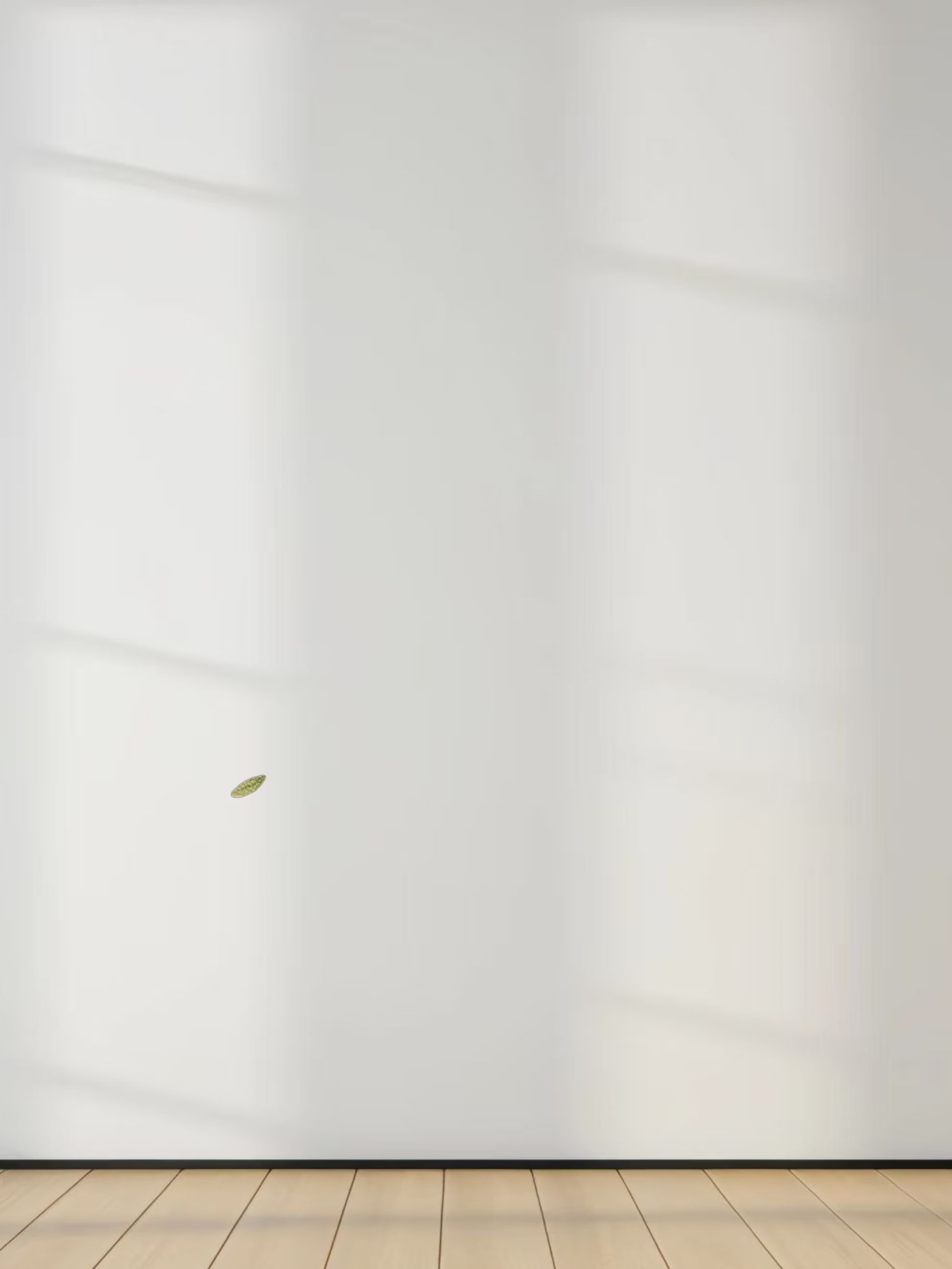 Ruched Puff Sleeve Dress-Yellow Floral