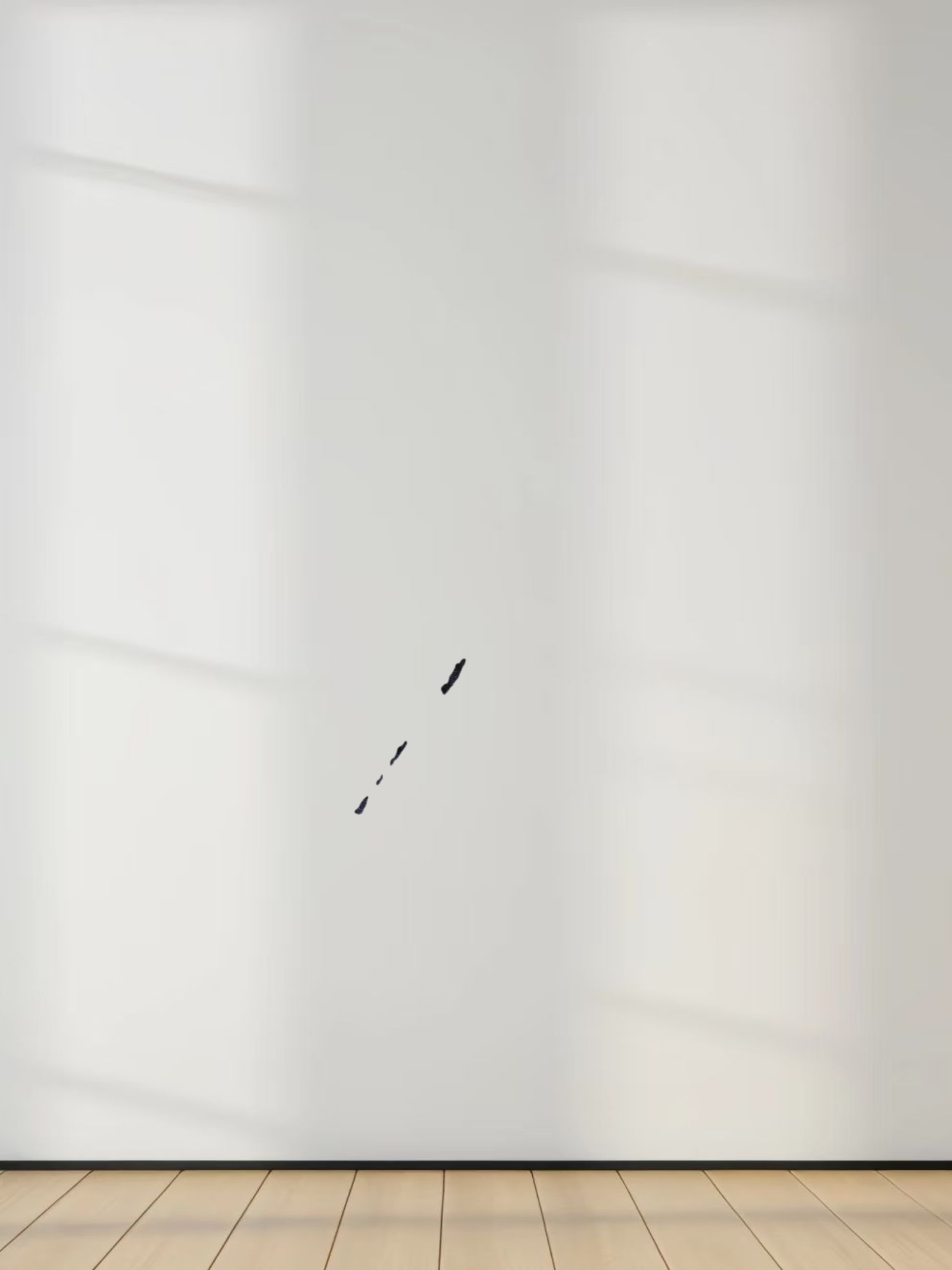 Crochet Knit Button Down Cardigan-Navy