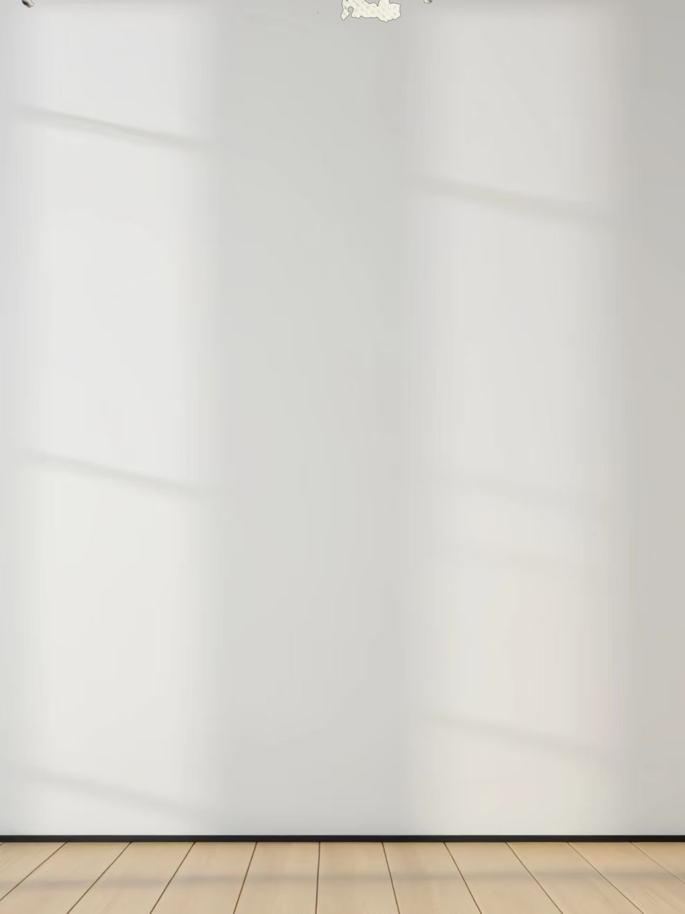 Printed Sweater-Black with Cream Diamond Design