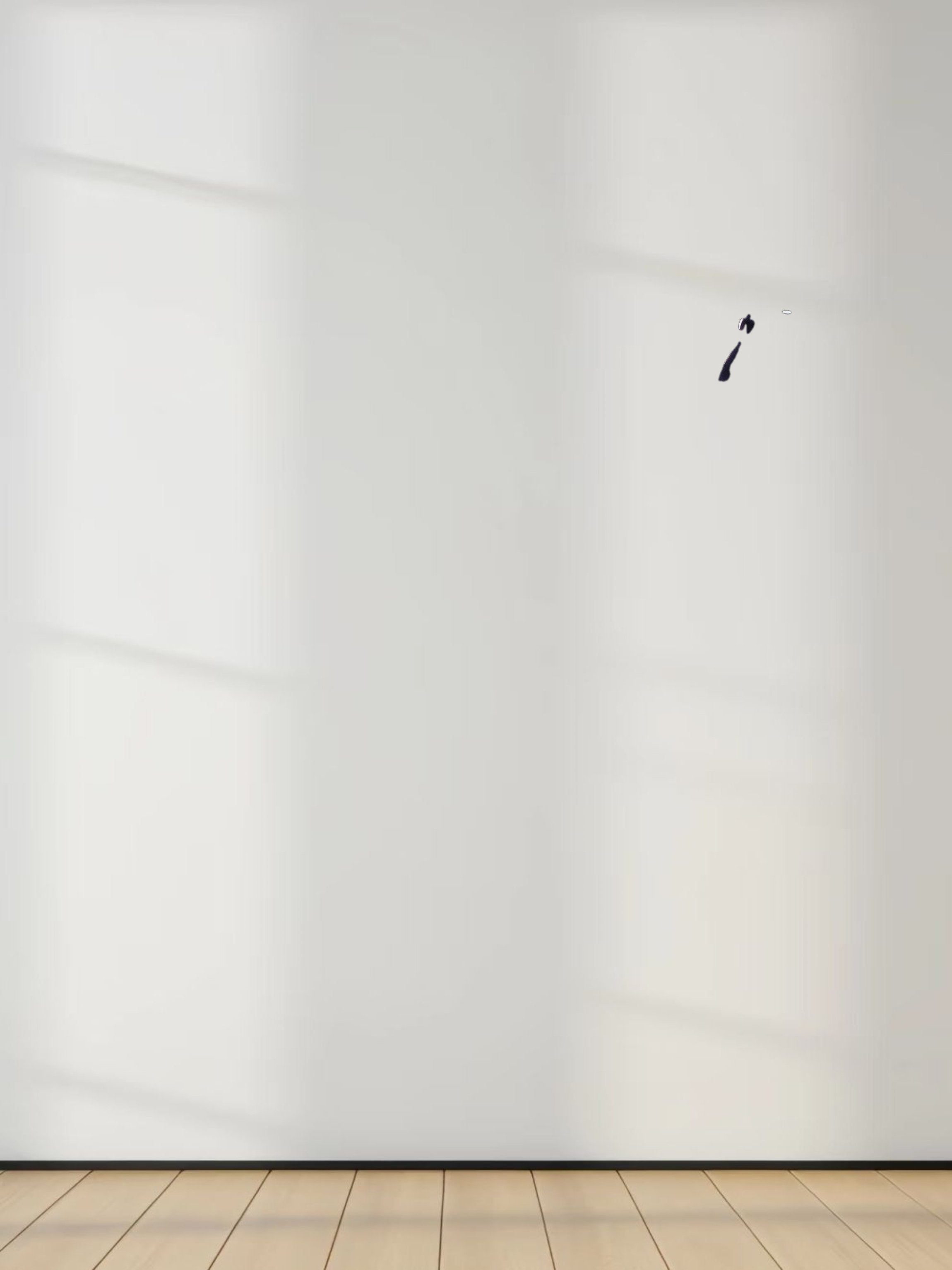 Swing Tee LS-Dark Navy