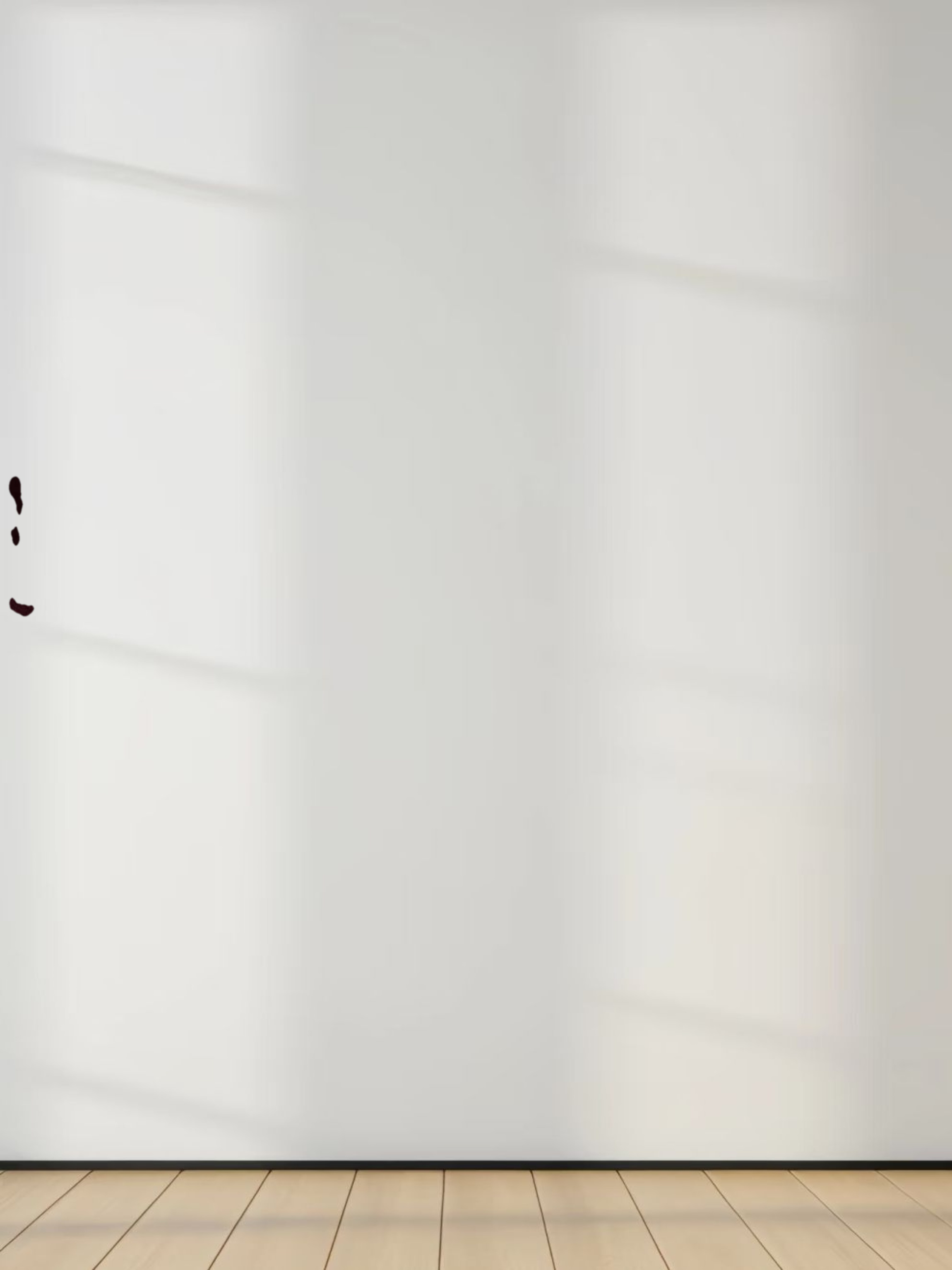 Crew Bomber Tee-Burgundy