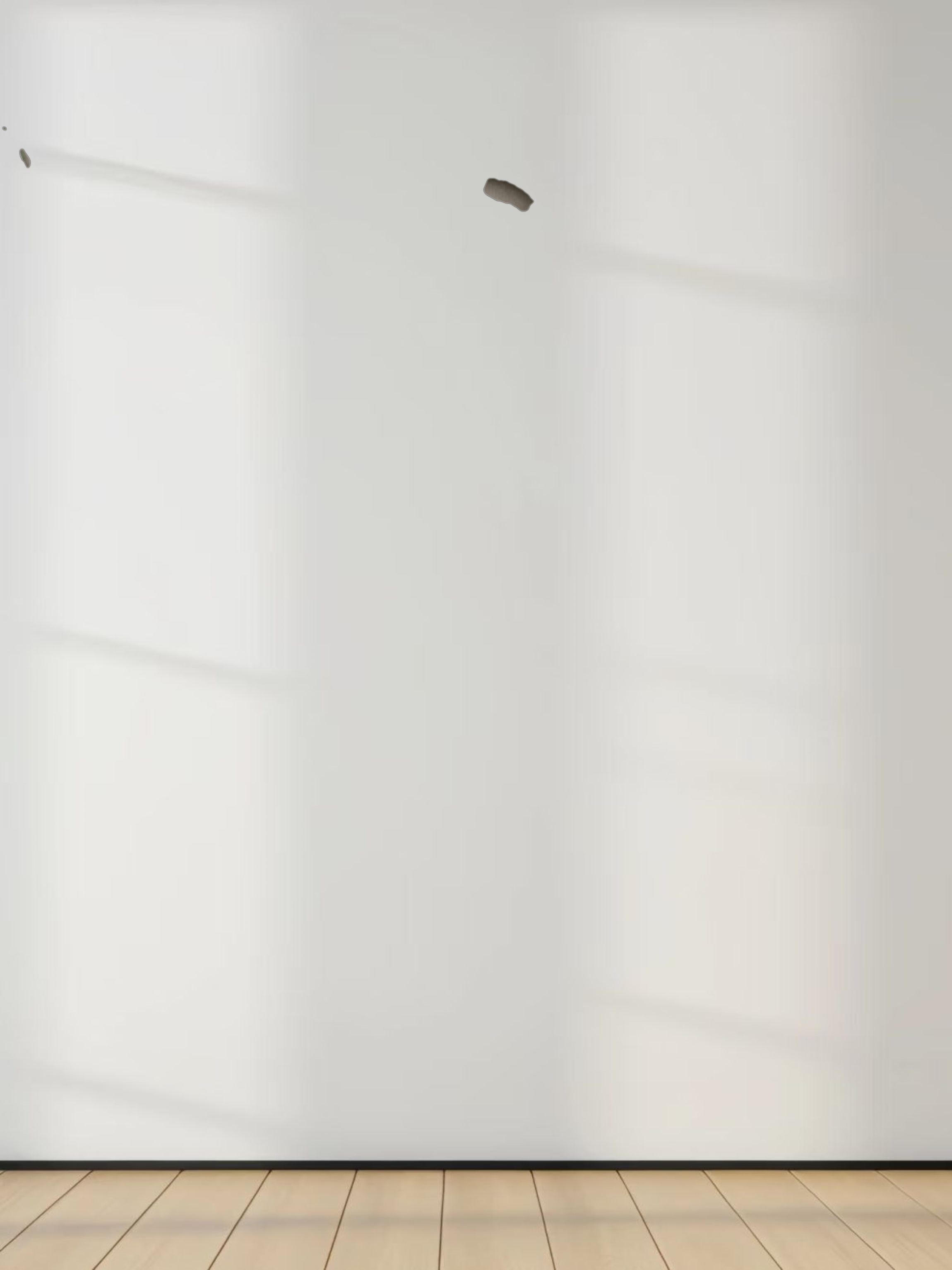 High/Low Faux Satin Crossover Top-Celery Green