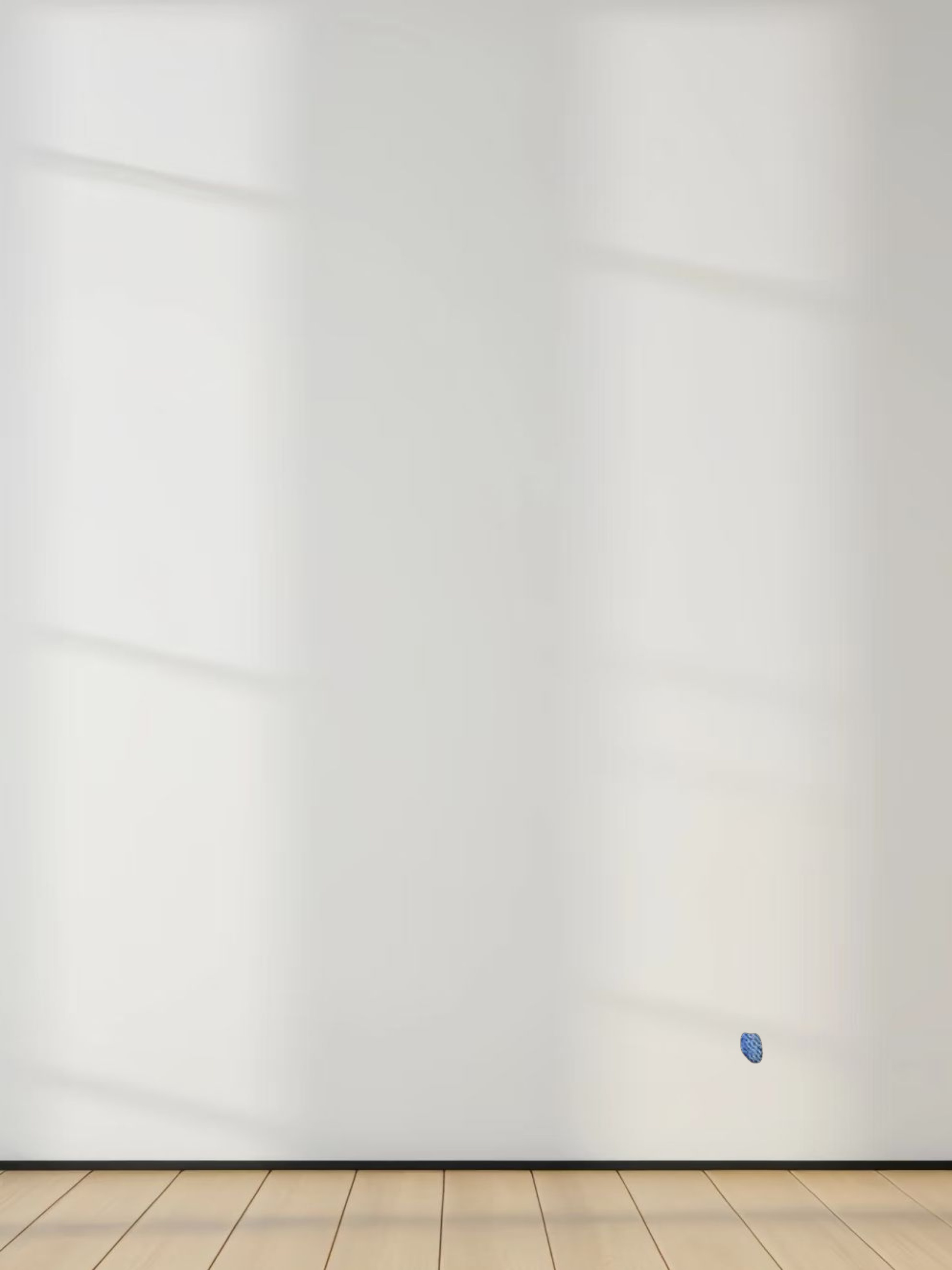 Printed Sweater-Fawn Floral