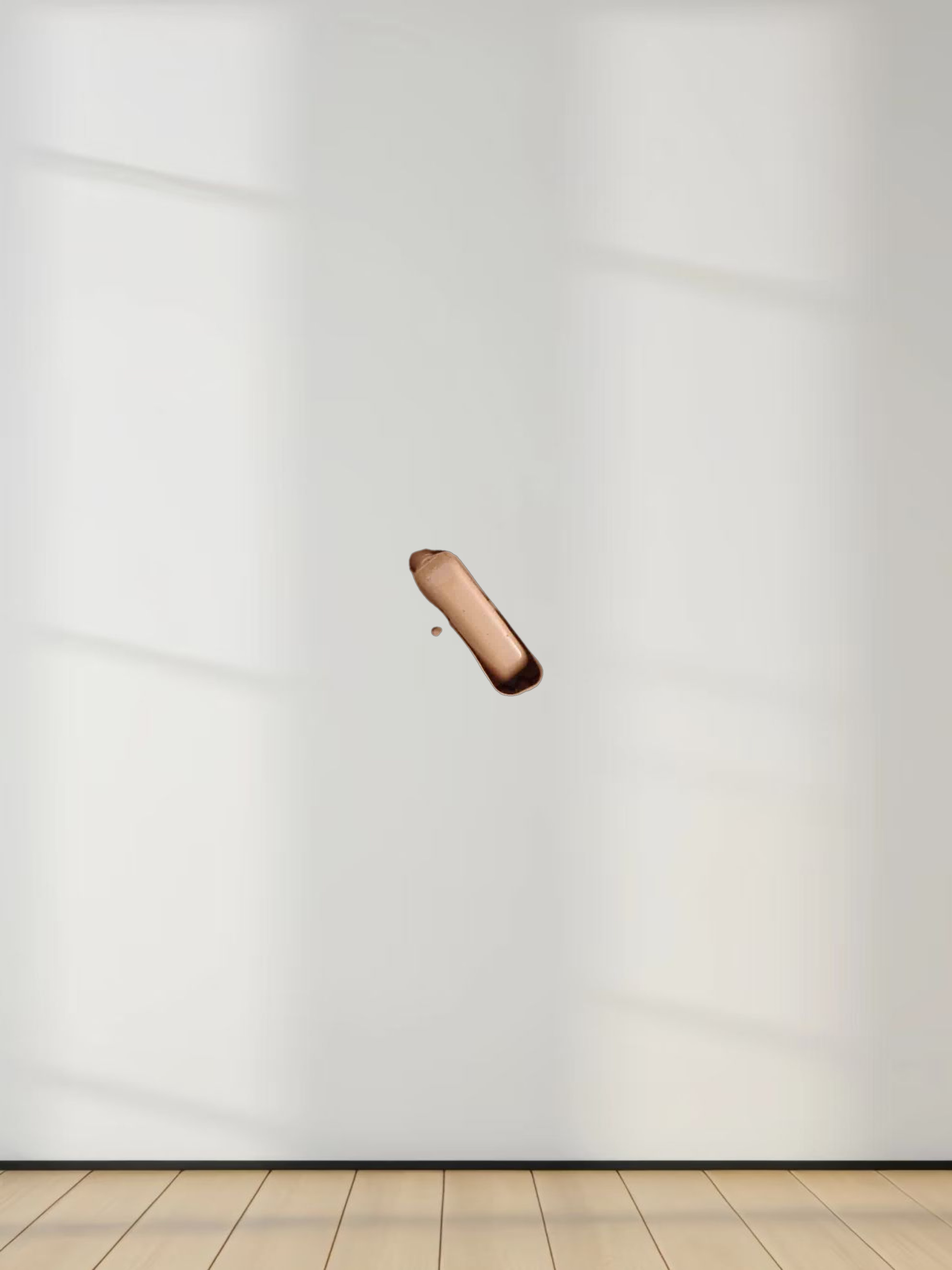 Argyle Collared Sweater-Camel