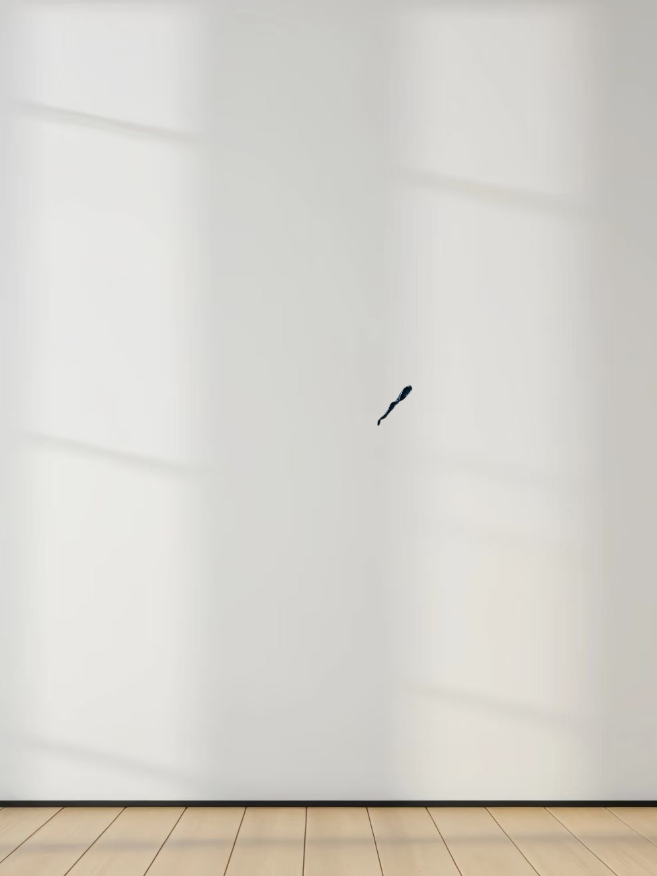 Micro Pleat Dress-Teal