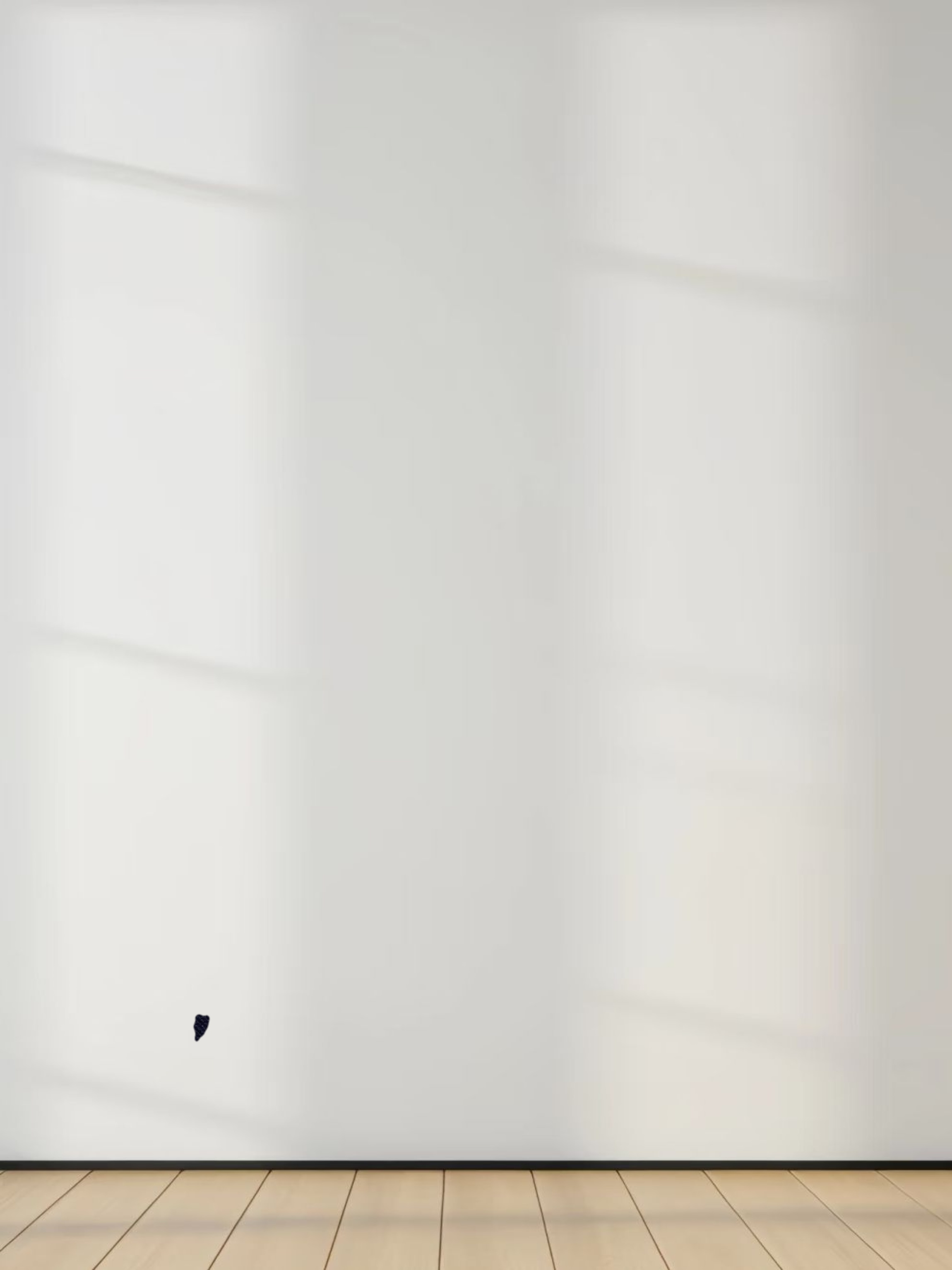 Yoke Pleated Skirt 37