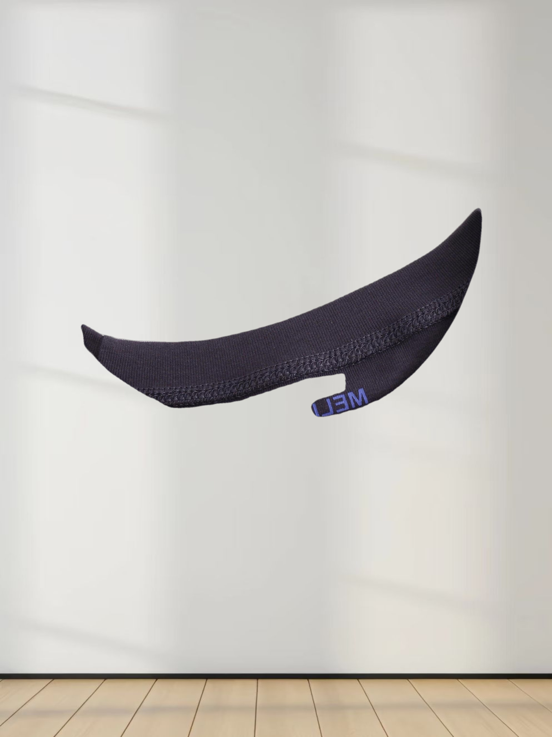 CLASSIC TEE LONG SLEEVE-DARK NAVY