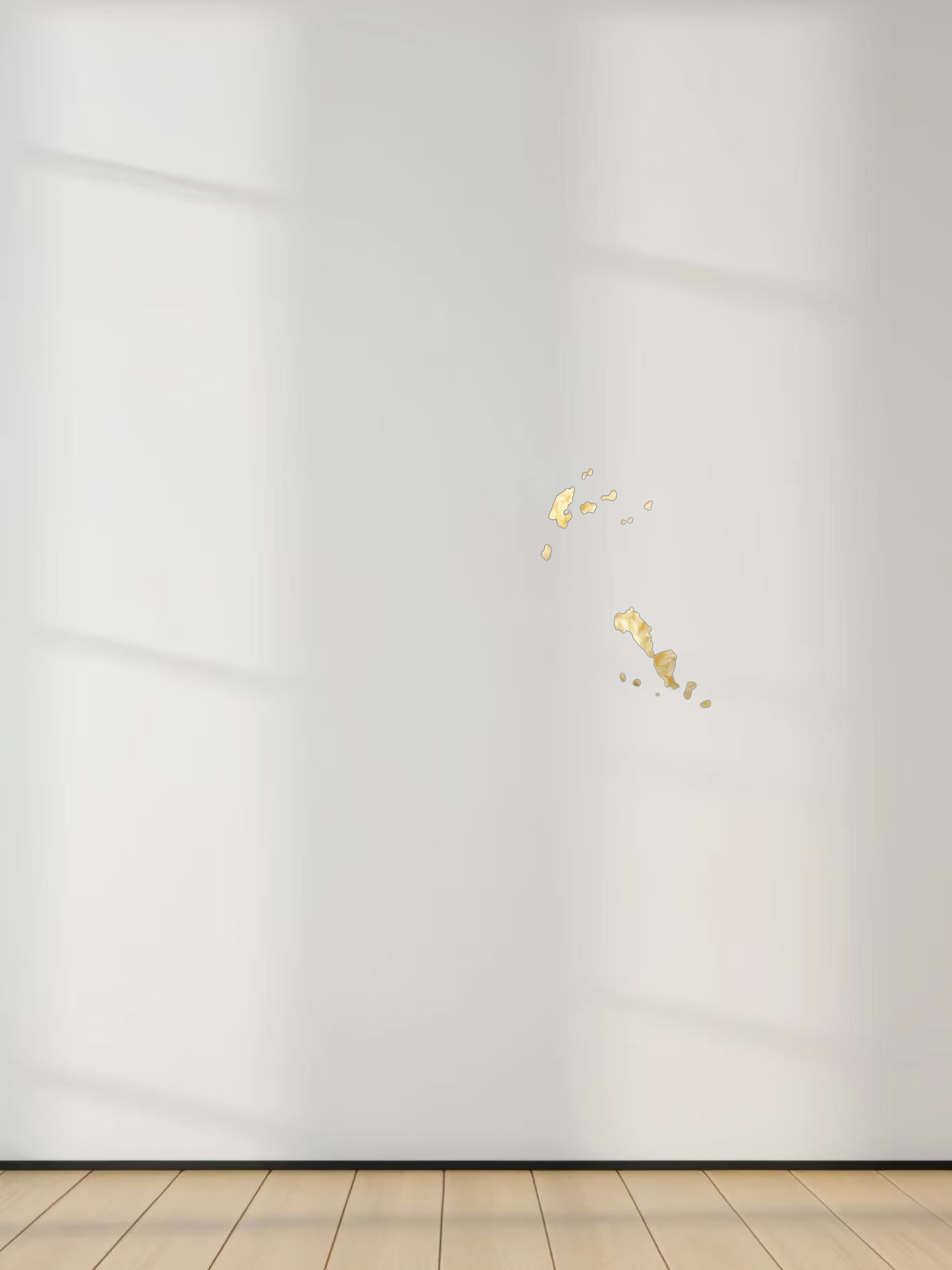 Crochet Knit Button Down Cardigan-Creamy Yellow