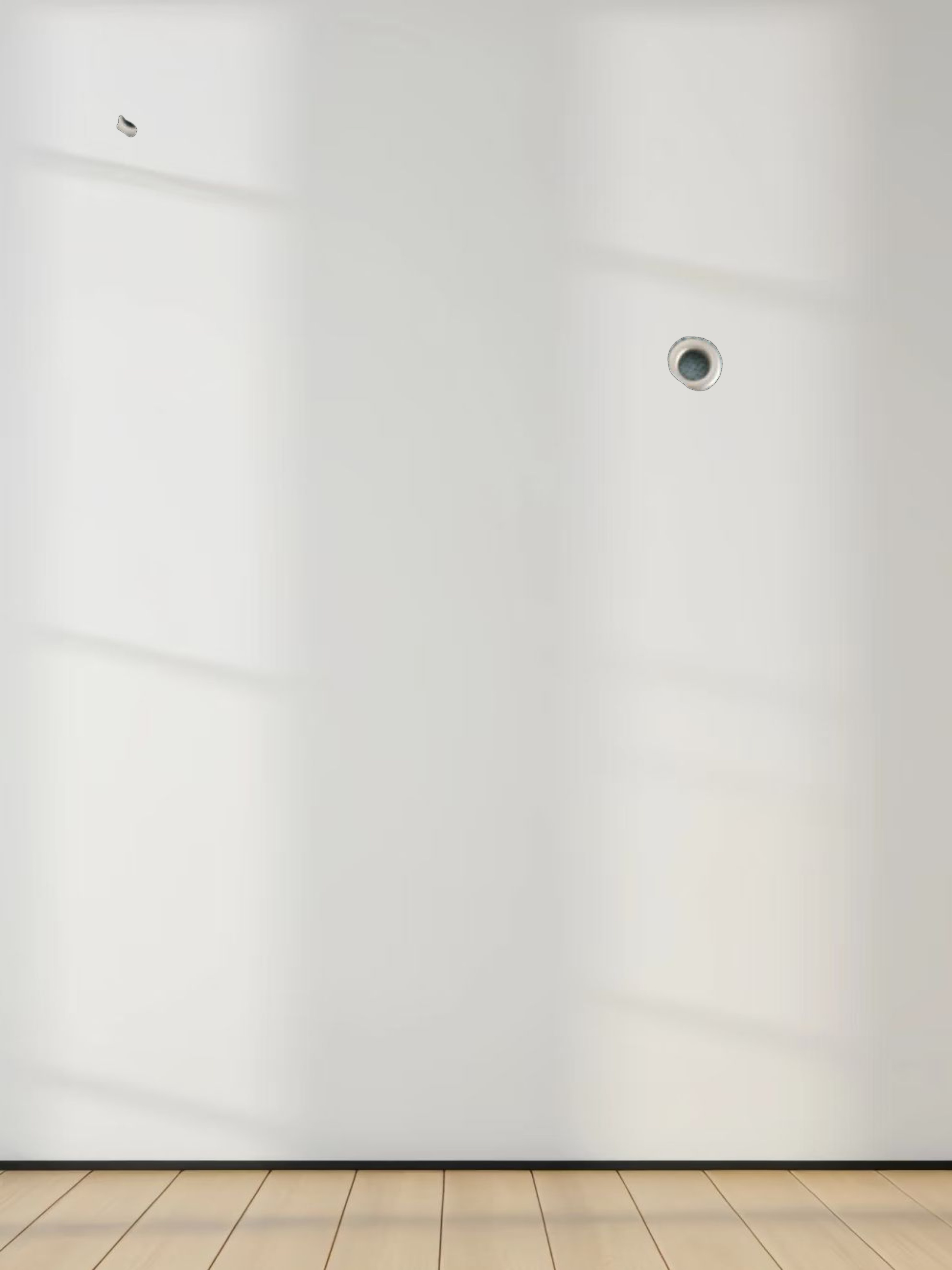 Grommet Cardigan-Seafoam