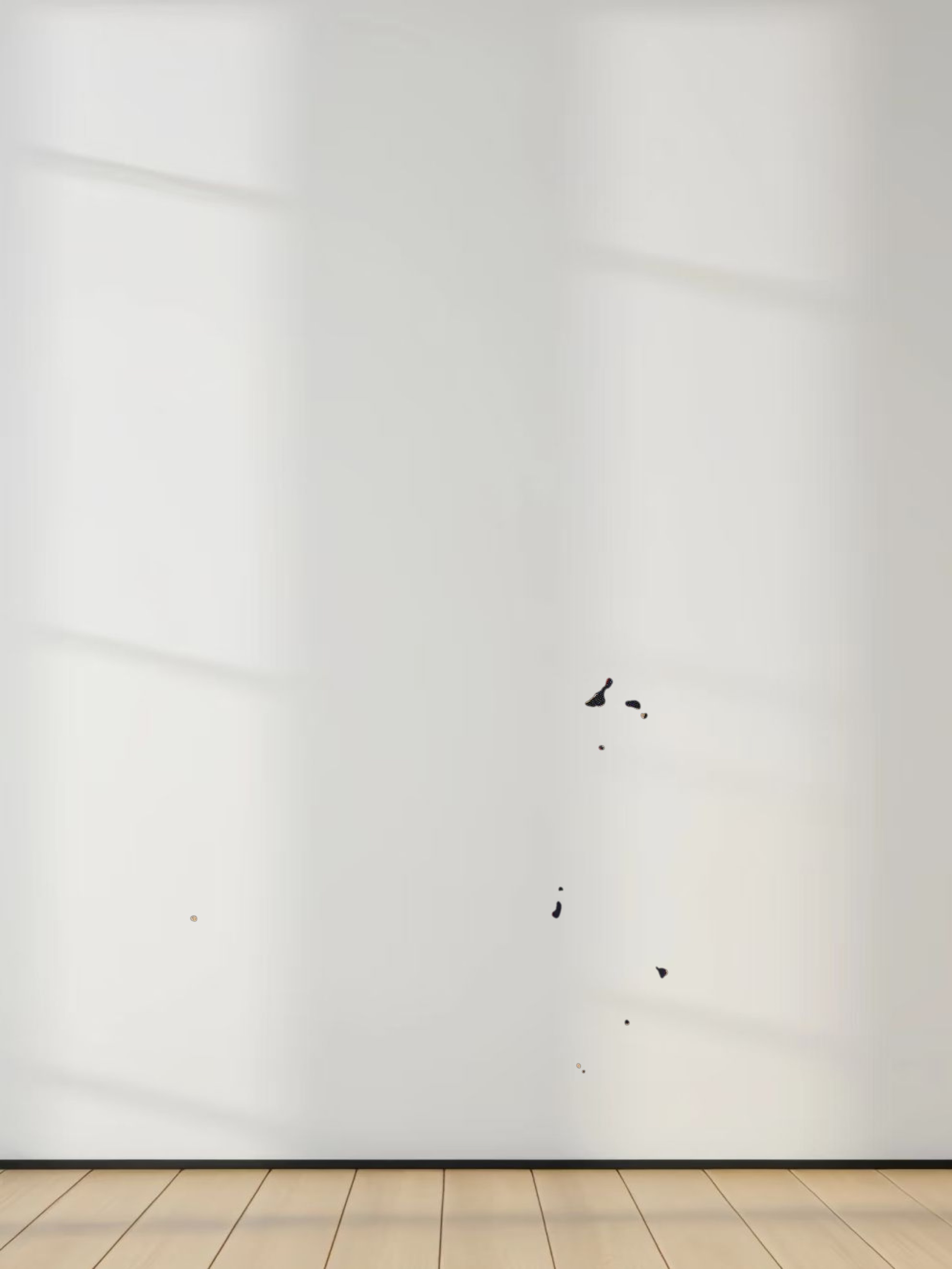 Cotton Waisted Pleat Dress-Bright Floral