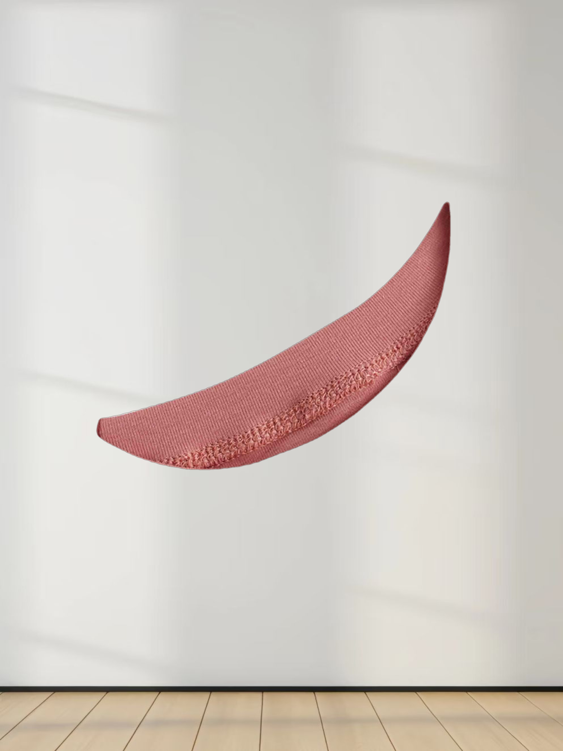 CLASSIC TEE 3Q-BERRY