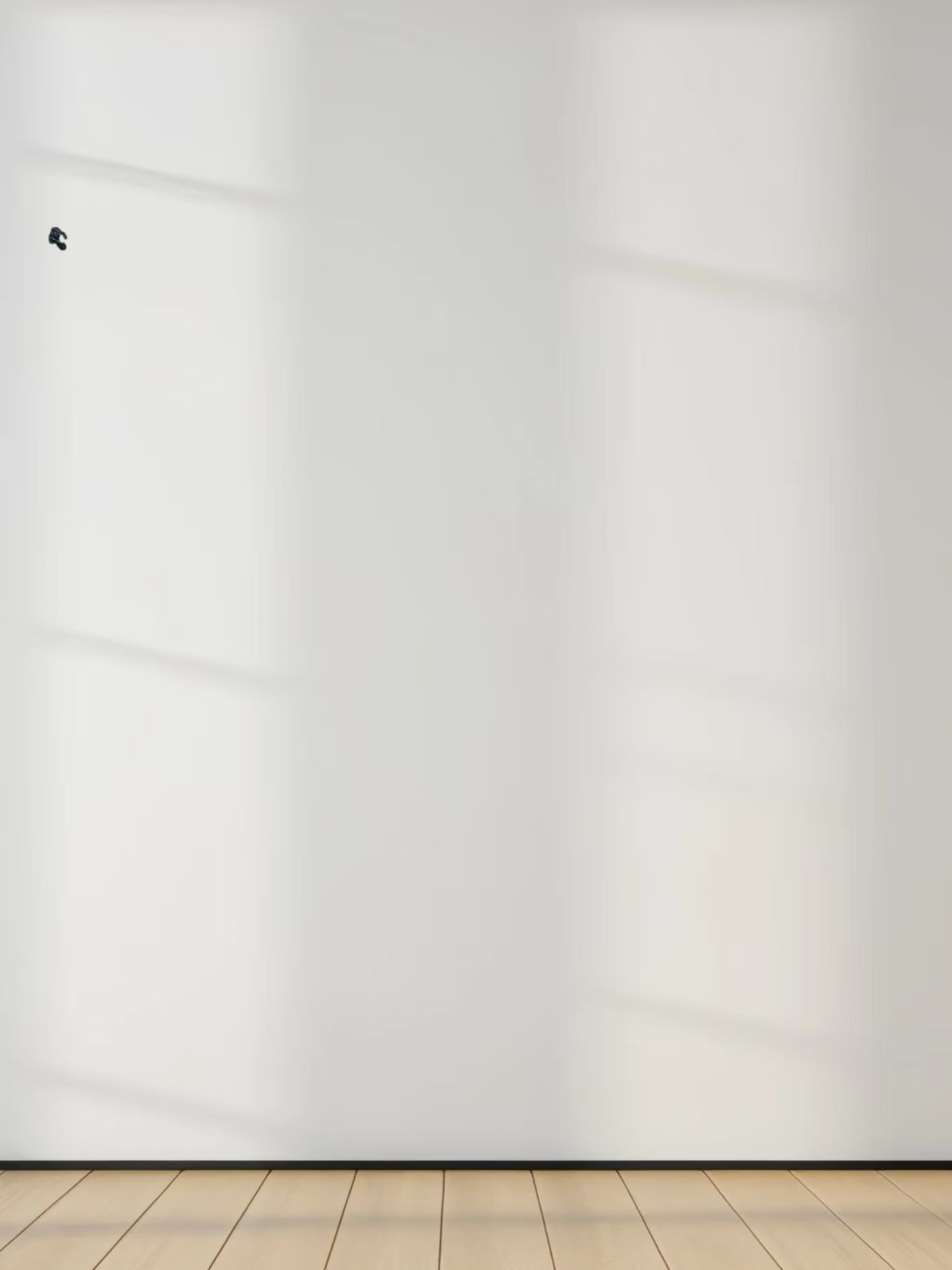 Side Shirred Button Down Knit Dress-Hunter Green