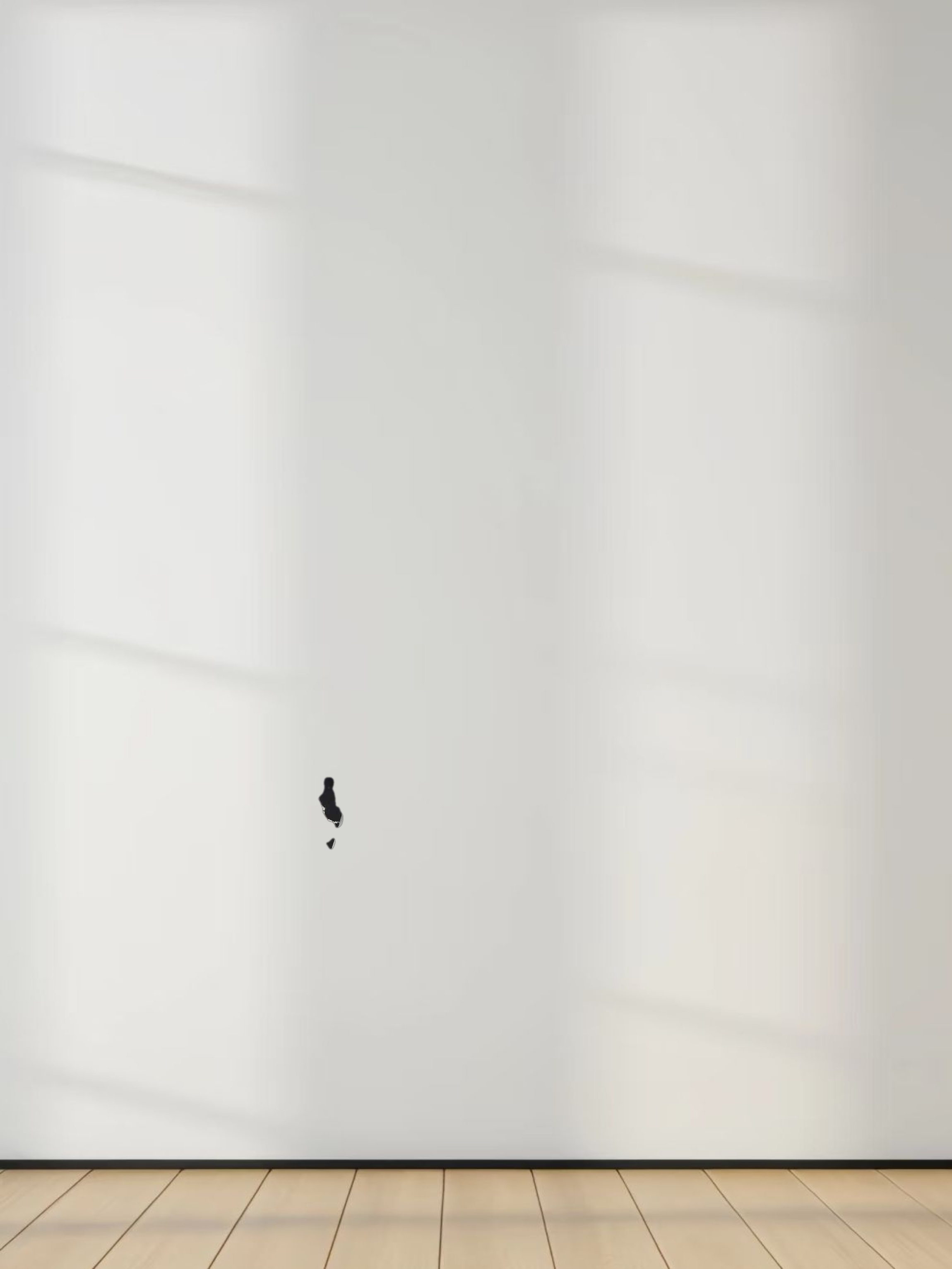 Lurex Combo Crew Sweater-Gold