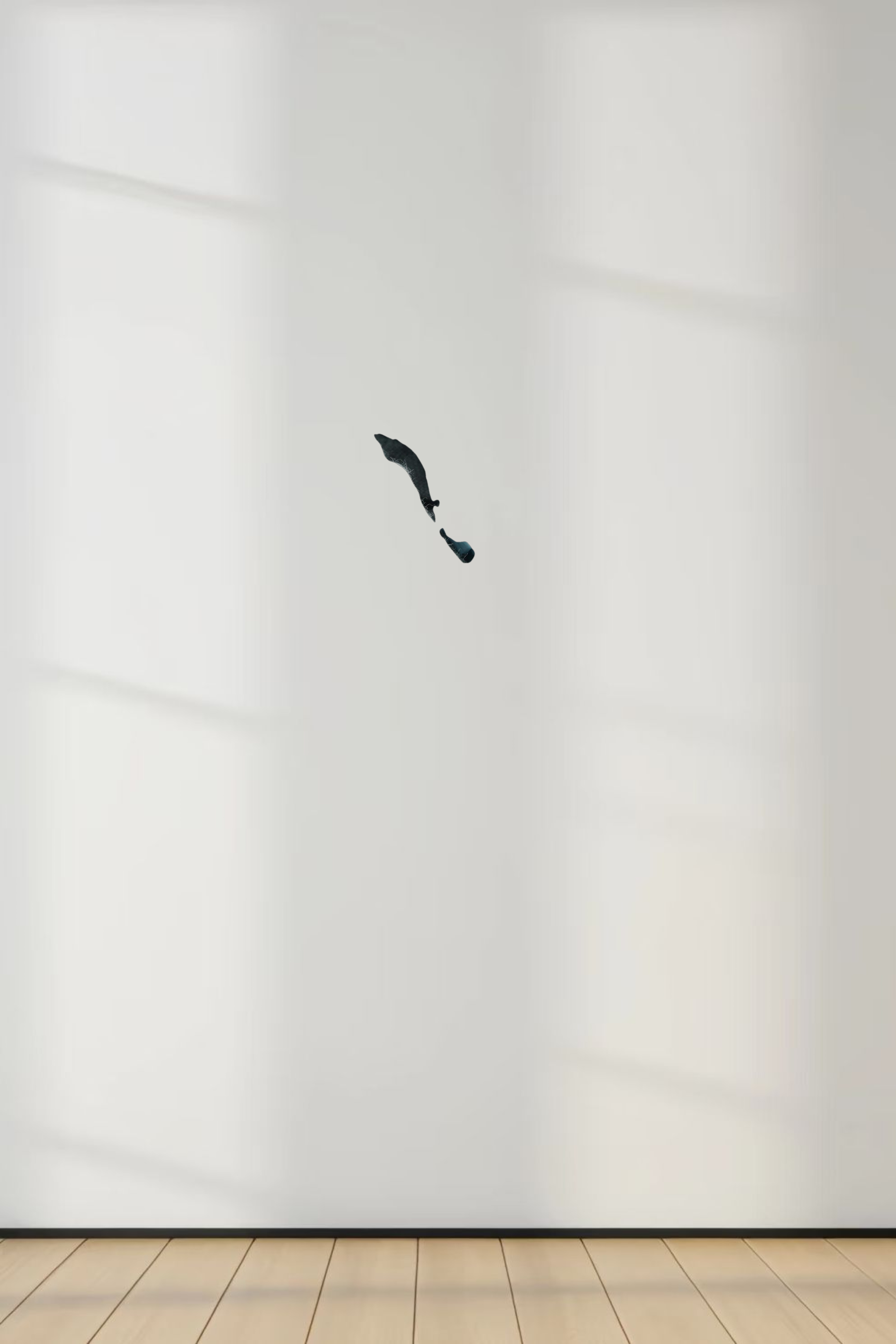 Swiss Dot Ruched Top Dress-Powder Blue