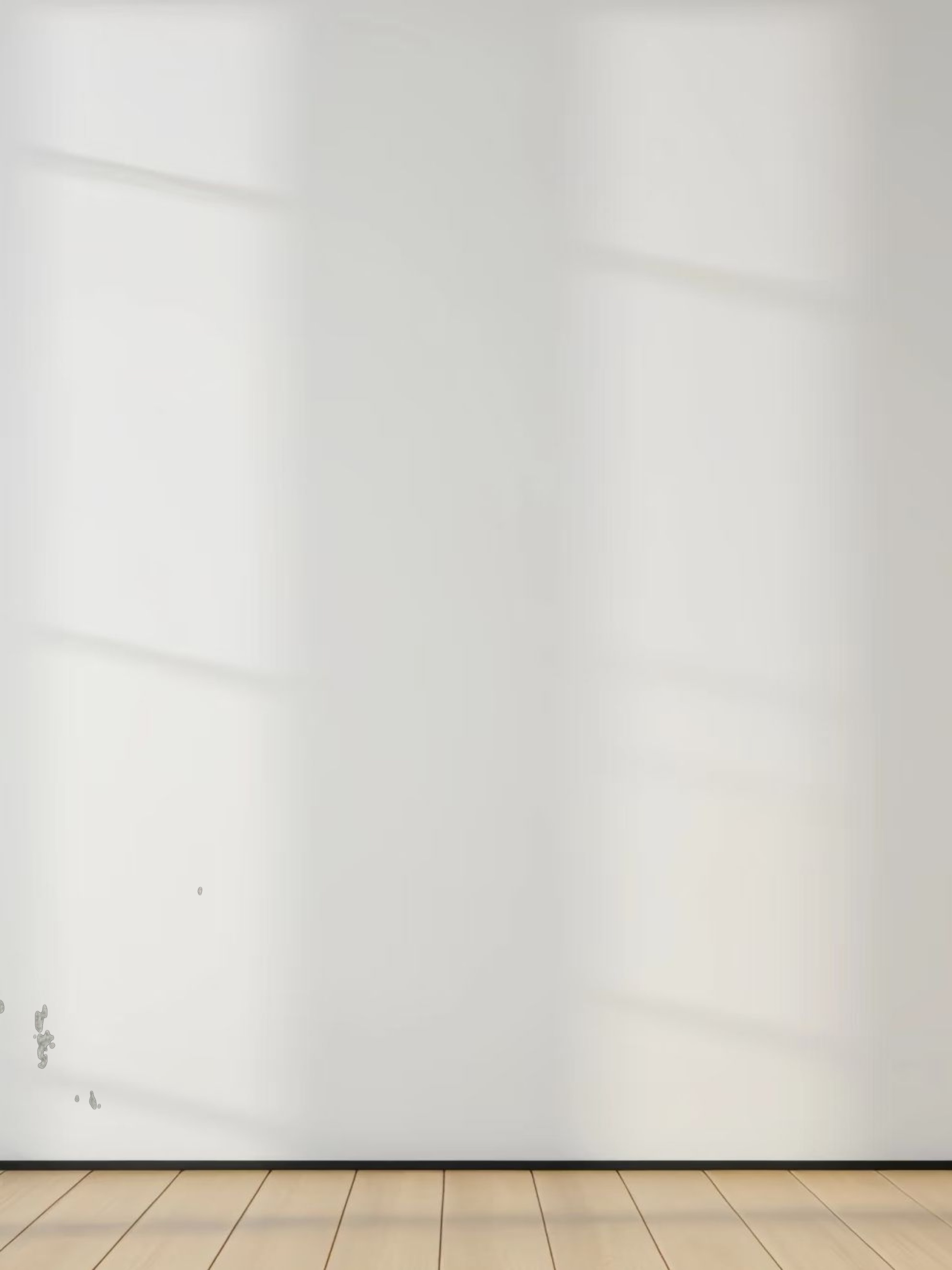 Double Breasted Pinstripe Cardigan-Heathered Grey