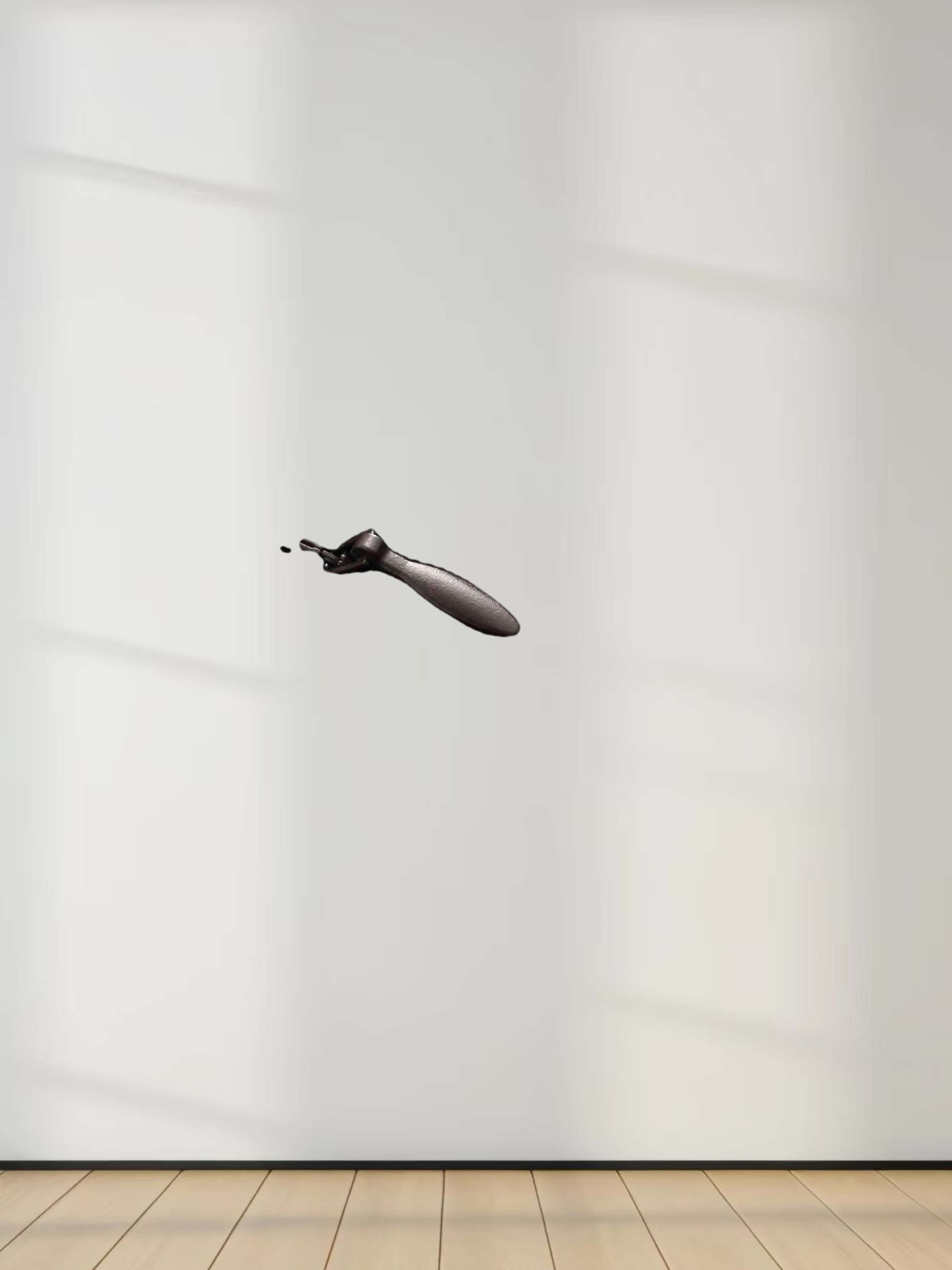 Velvet Flare Dress-Latte