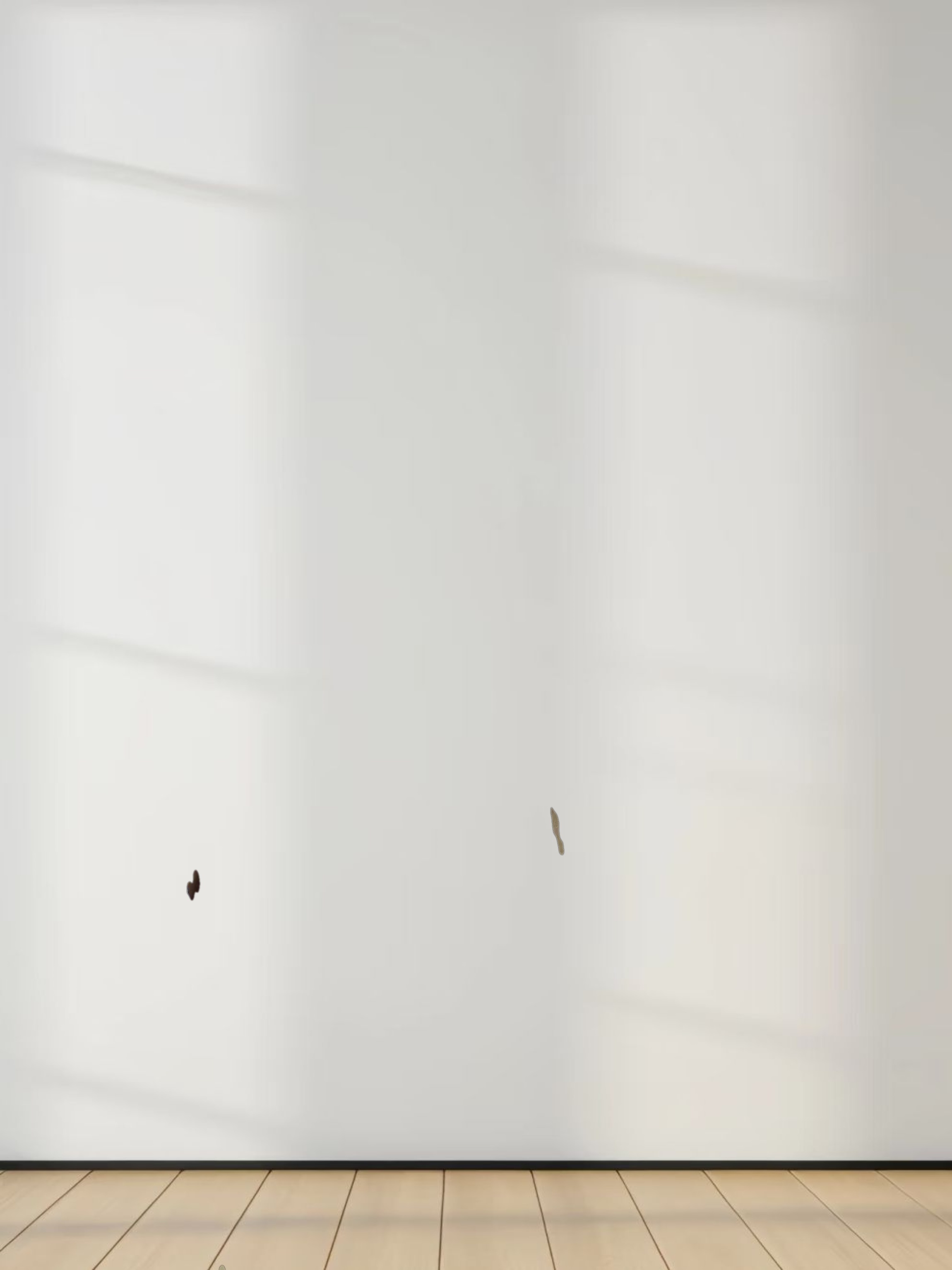 Micro Pleat Elastic Waist Skirt-Sand