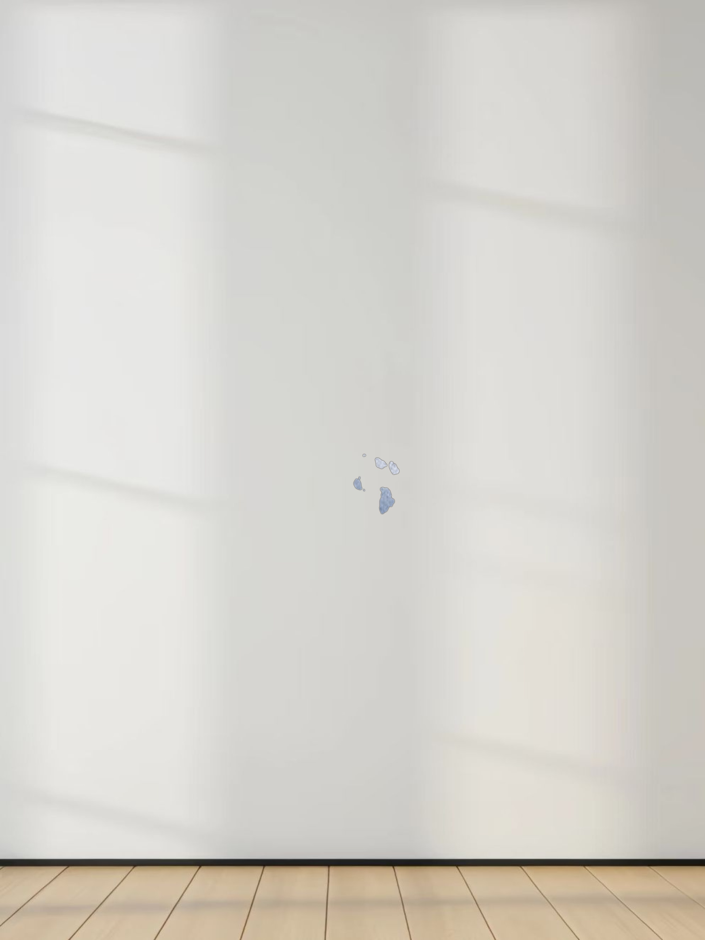 Collared A-Line Shirtdress-Soft Pleat Light Blue