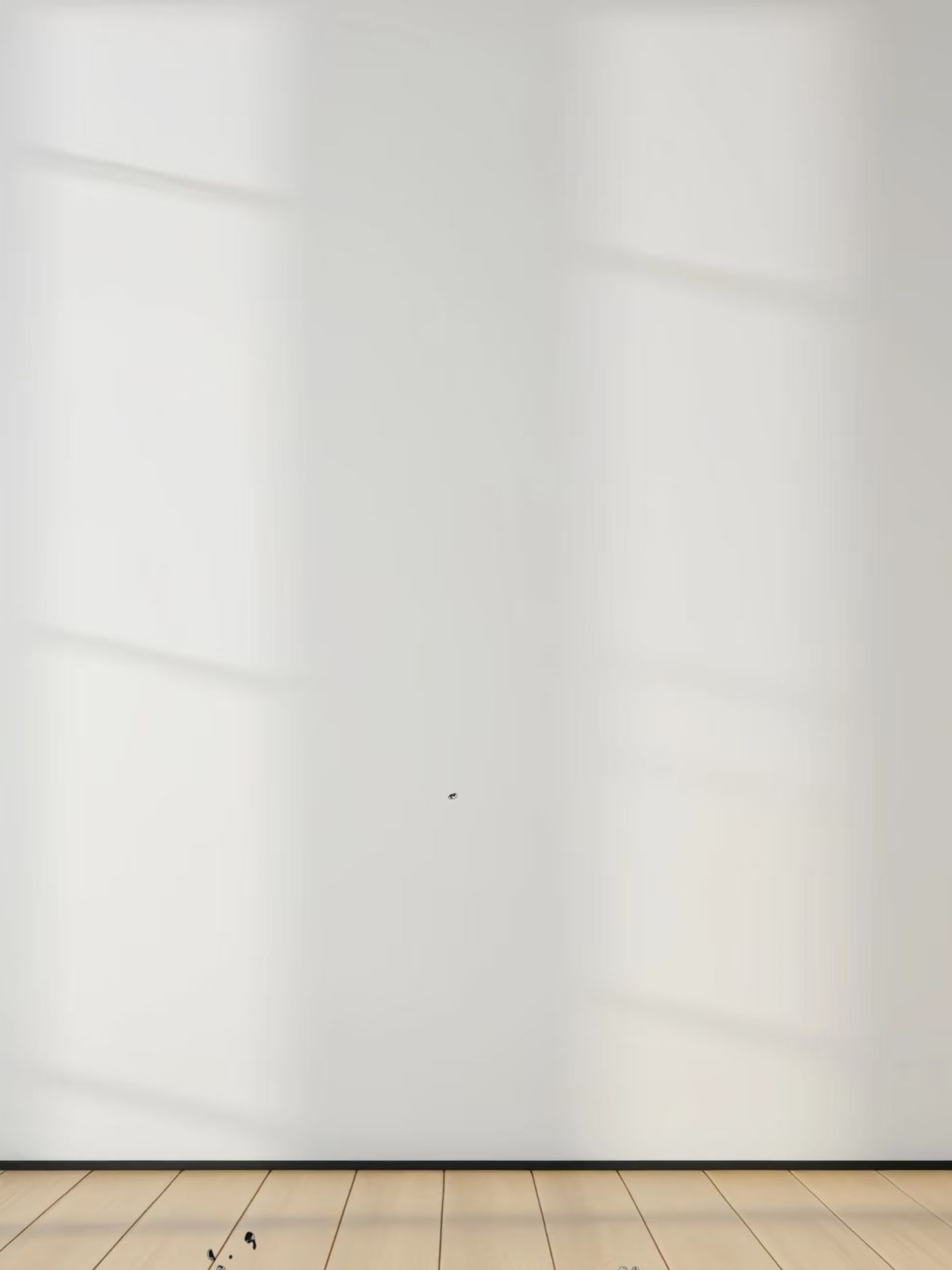 Half Zip Shawl Collar Sweater-Cream/Black