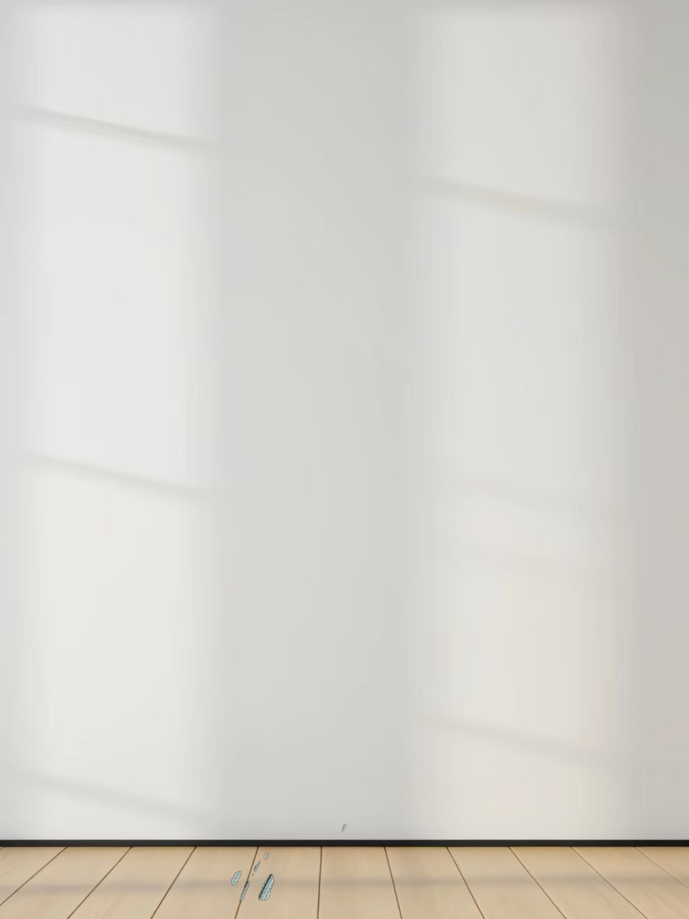 RIBBED WAISTED SWEATER-SAGE GREEN