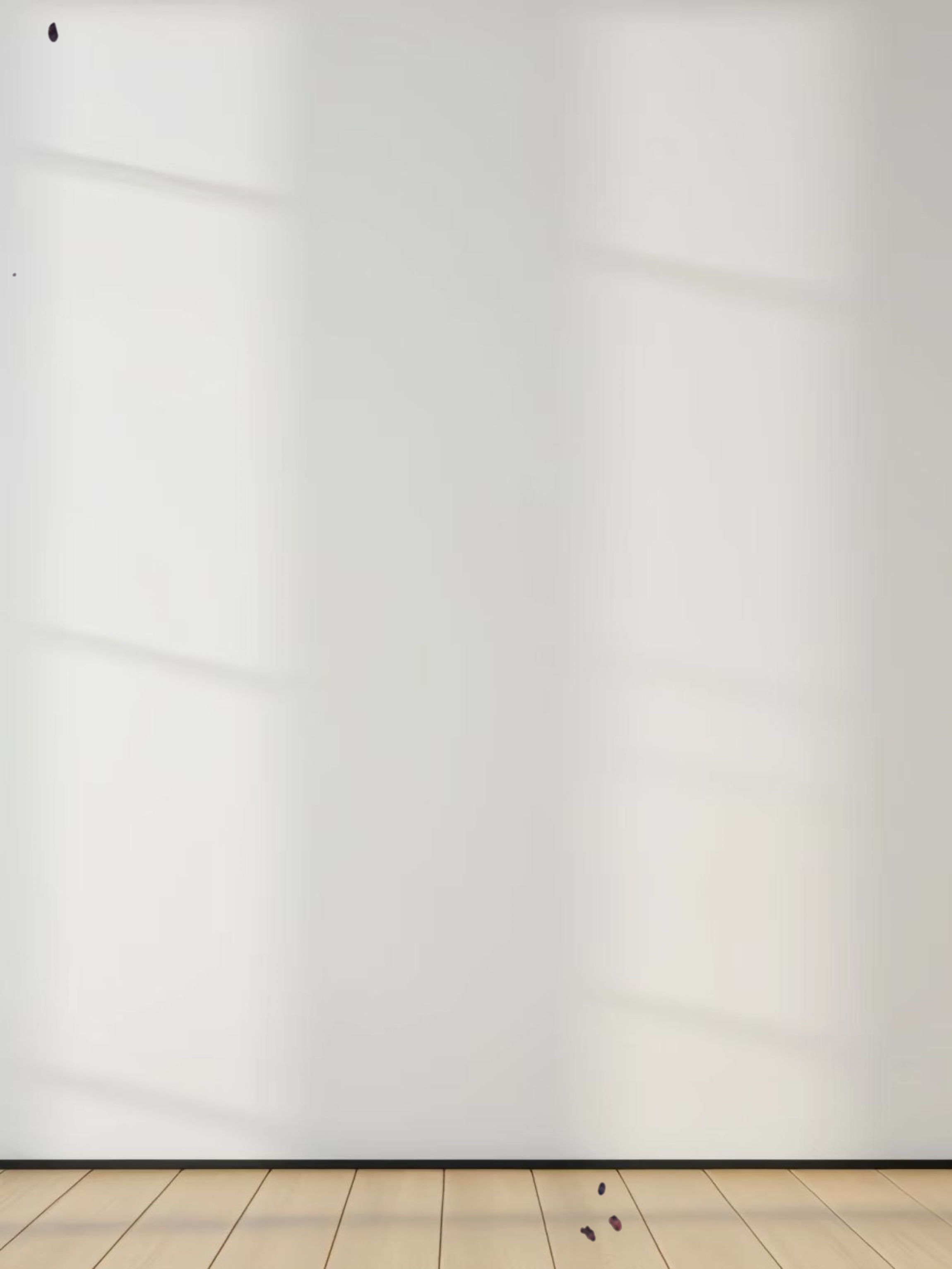 Printed Cotton Belted Shirtdress-Geometric