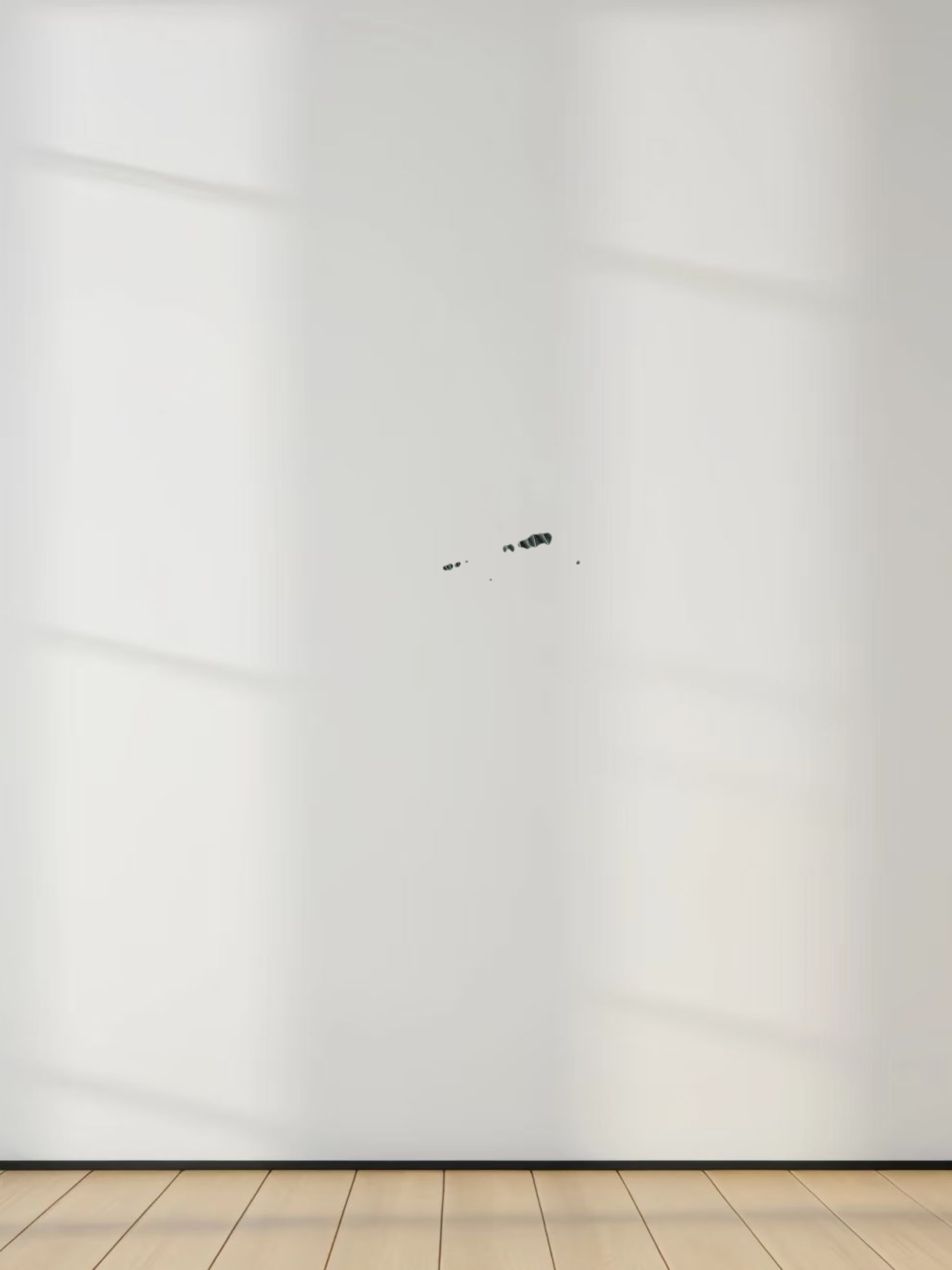 Drawstring Faux Leather Skirt-Hunter Green